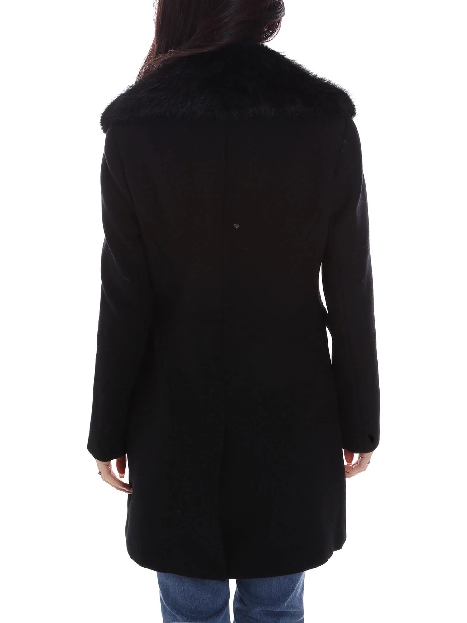 Yes-zee Cappotti Donna | O022 KKPS - Image 3