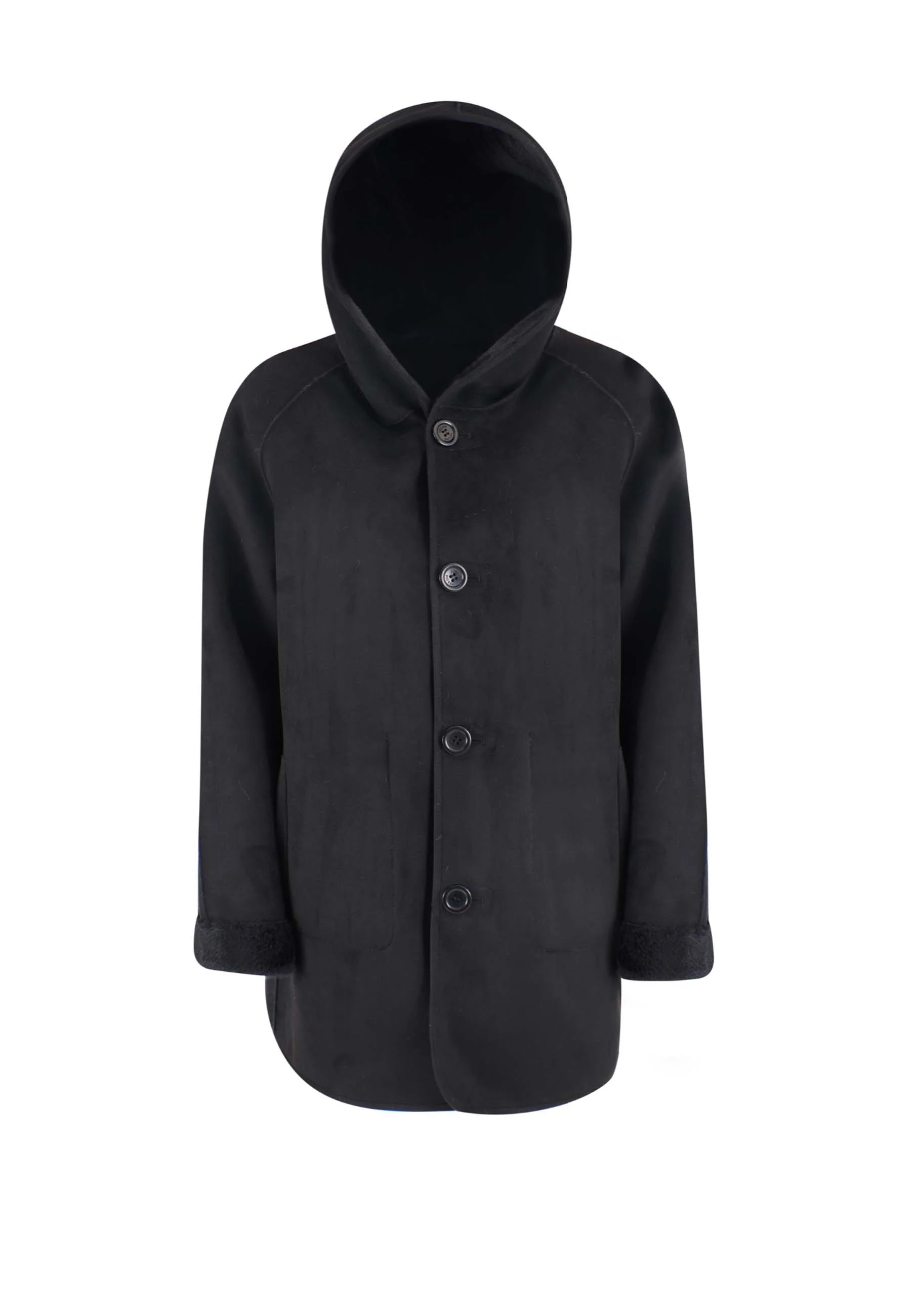 Yes-zee Cappotti Donna | O026 KV00 - Image 11