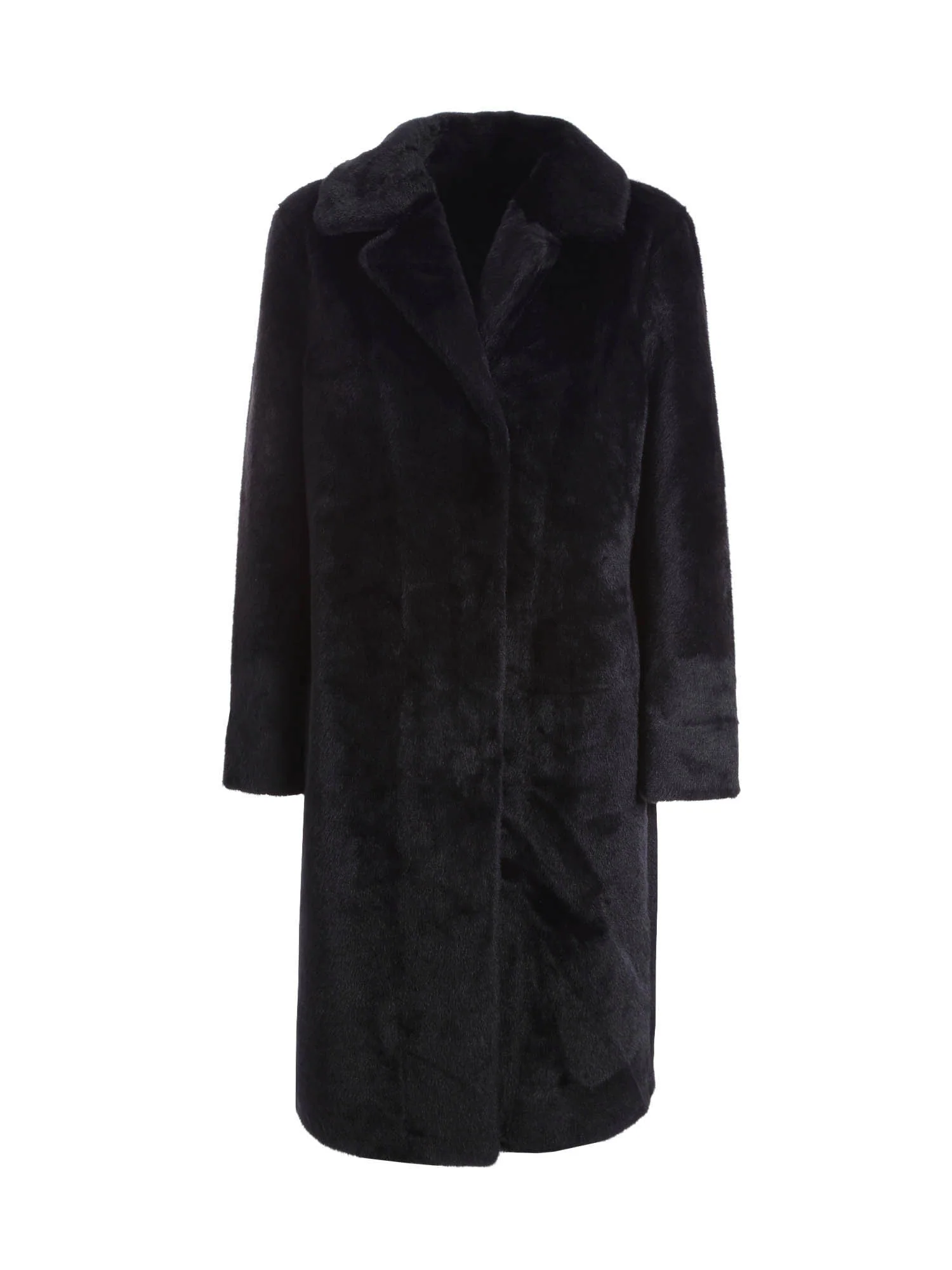 Yes-zee Cappotti Donna | O027 KV00 - Image 11