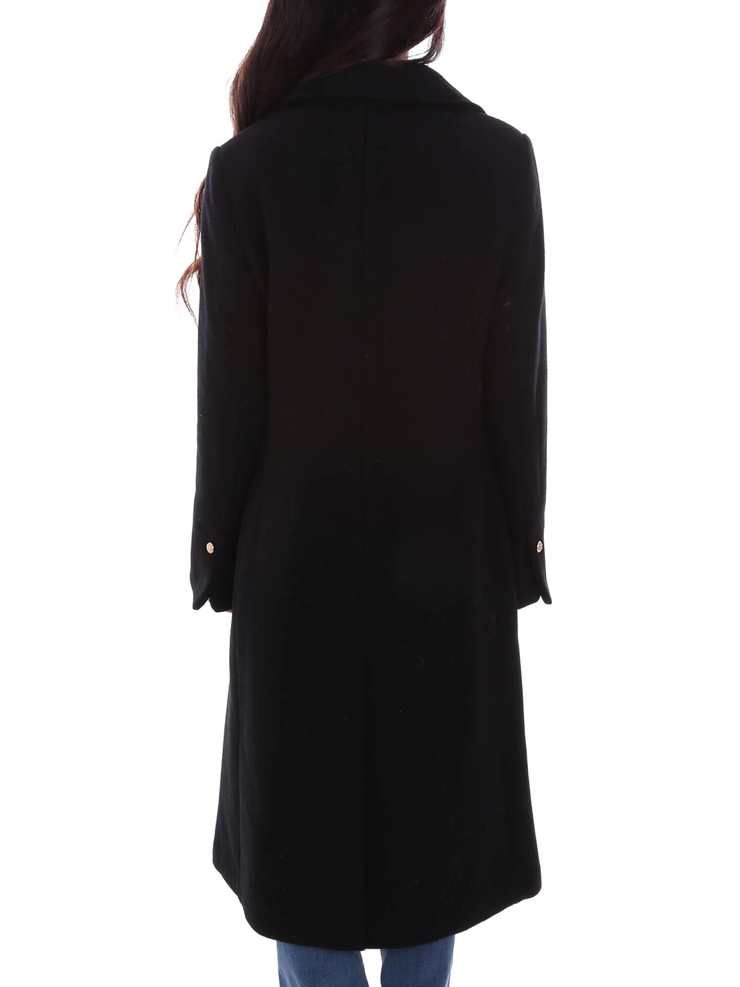 Yes-zee Cappotti Donna | O042 KK00 - Image 8