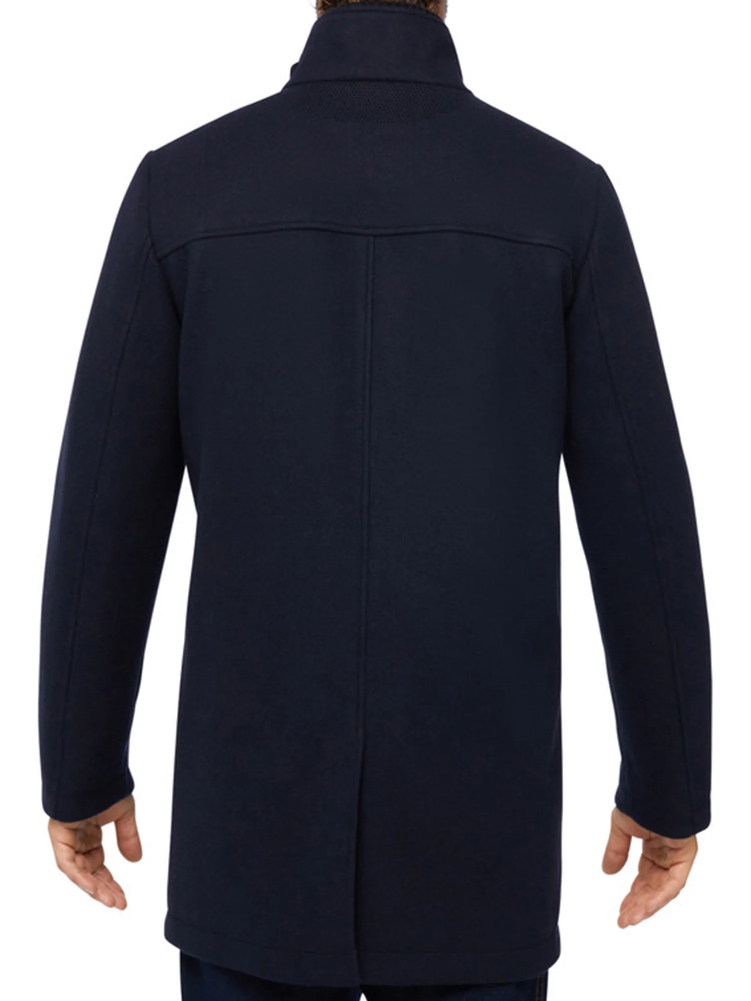 Geox Cappotti Uomo | M3615A T3028 - Image 4