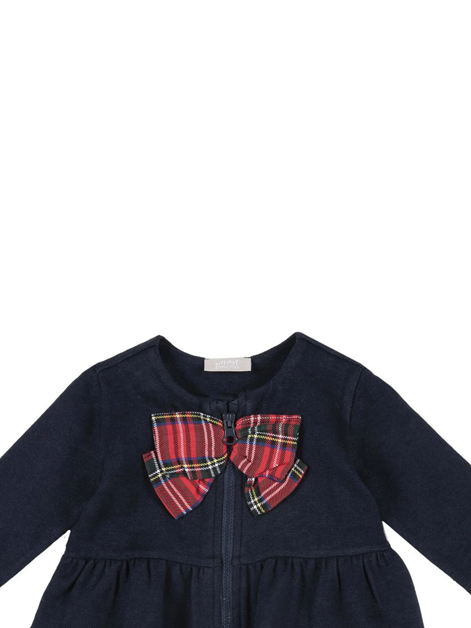 Chicco Cardigan Bambini | 09009487000000 - Image 2