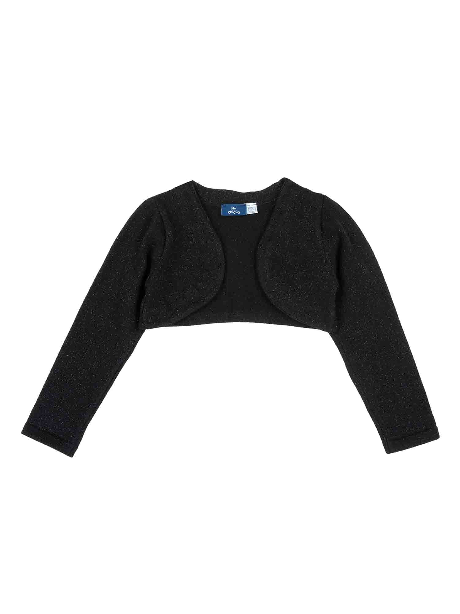 Chicco Cardigan Bambini | 09009954000000