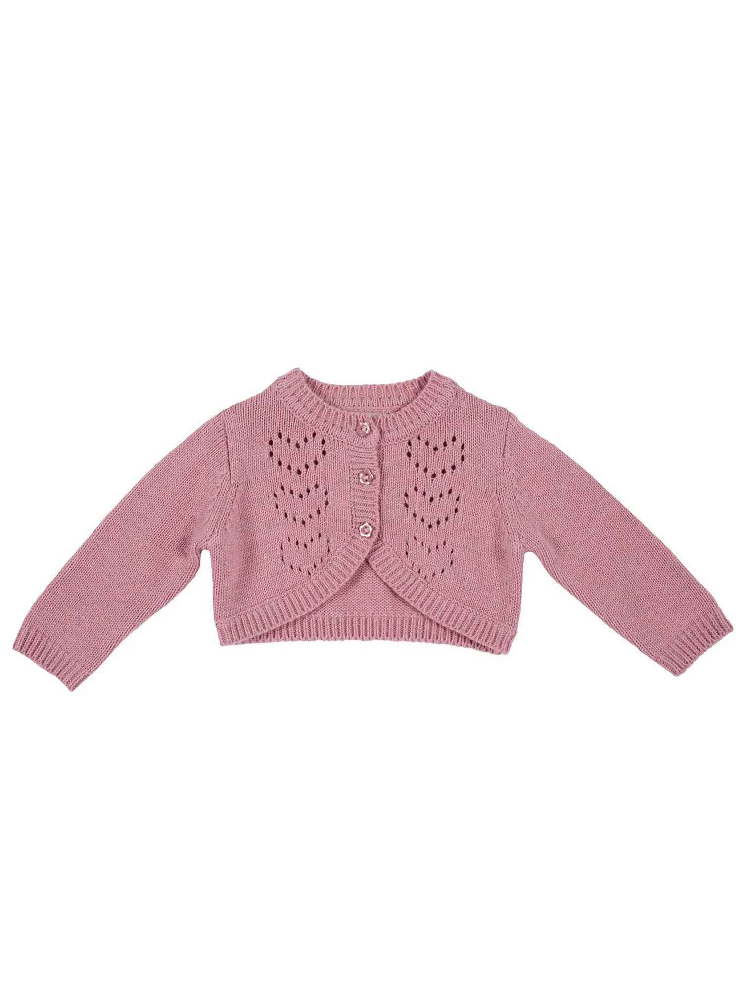 Chicco Cardigan Bambini | 09096923000000