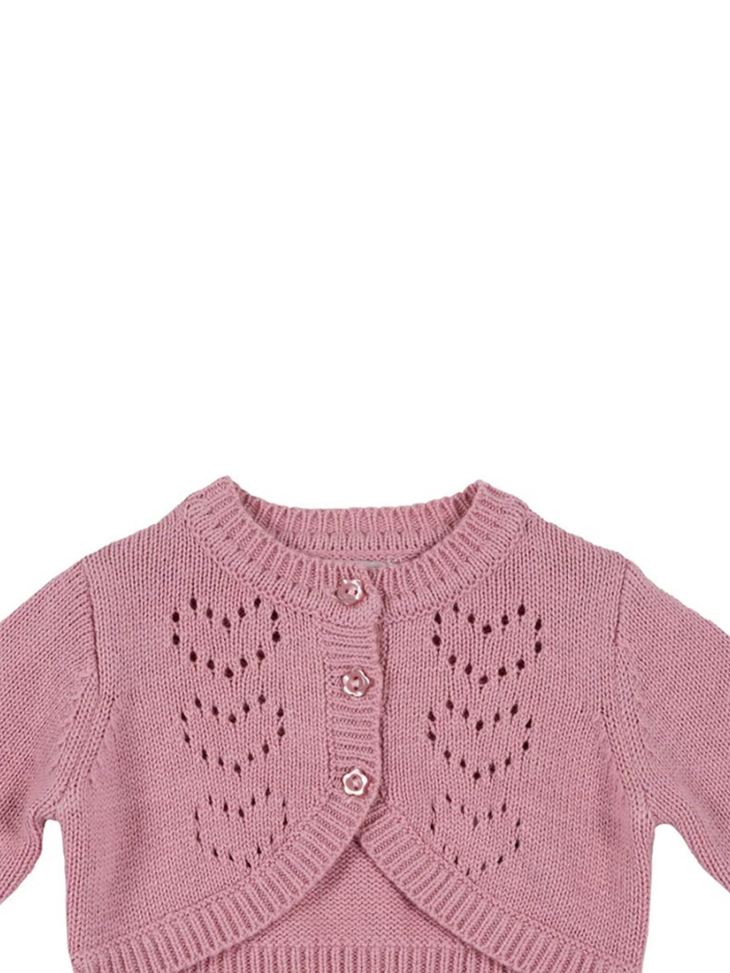 Chicco Cardigan Bambini | 09096923000000 - Image 2