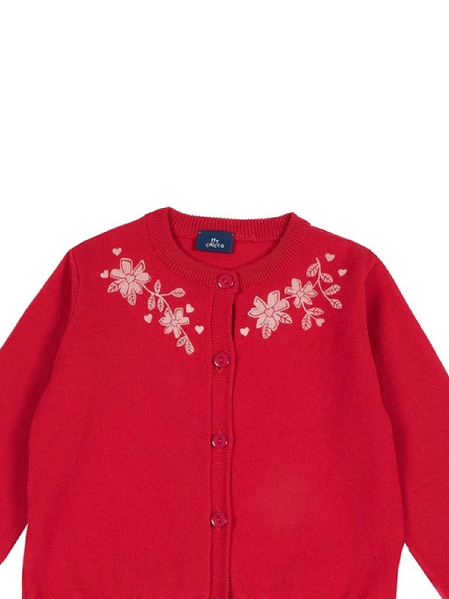 Chicco Cardigan Bambini | 09096986000000 - Image 2