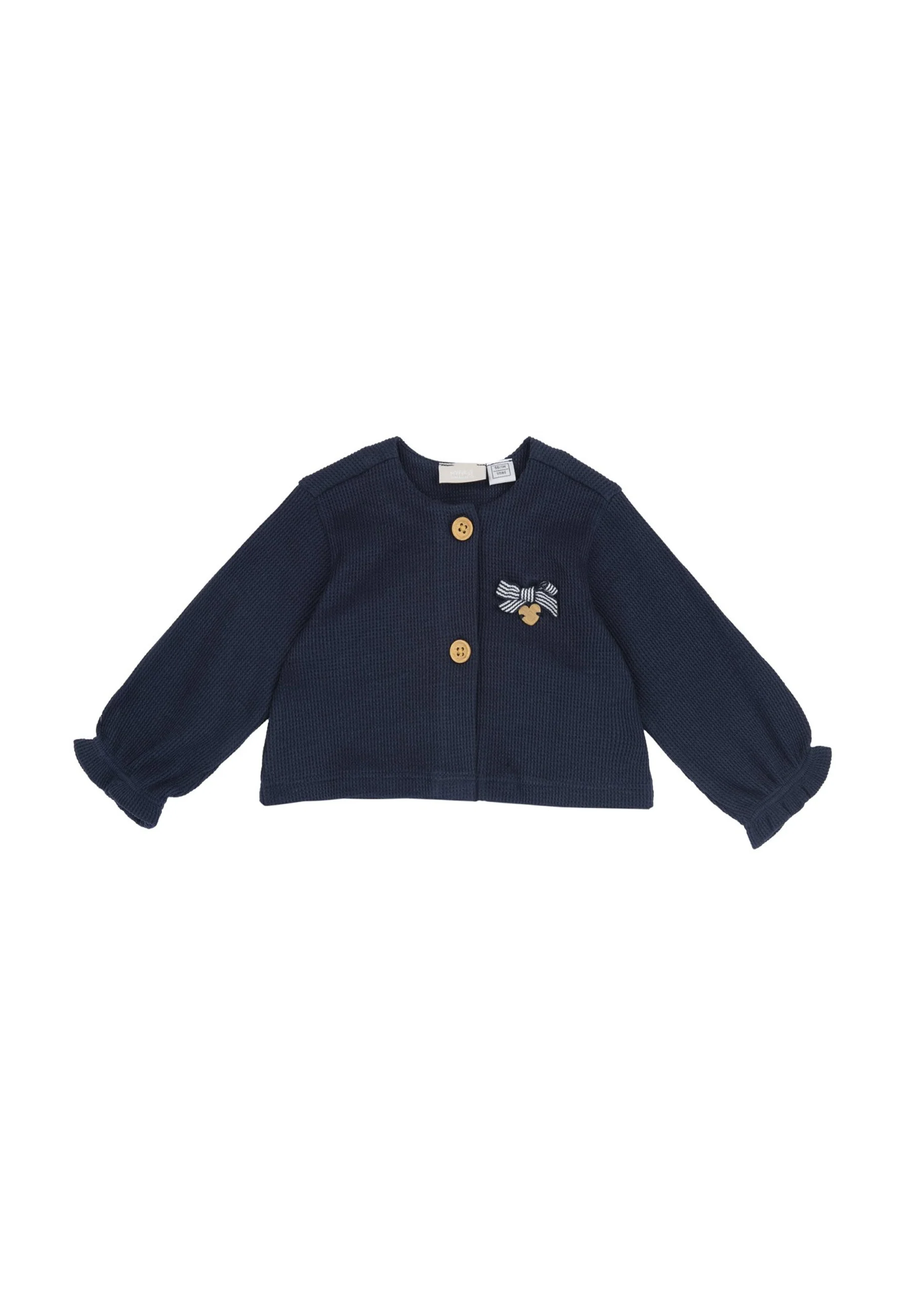 Chicco Cardigan Bambini | 09101185000000