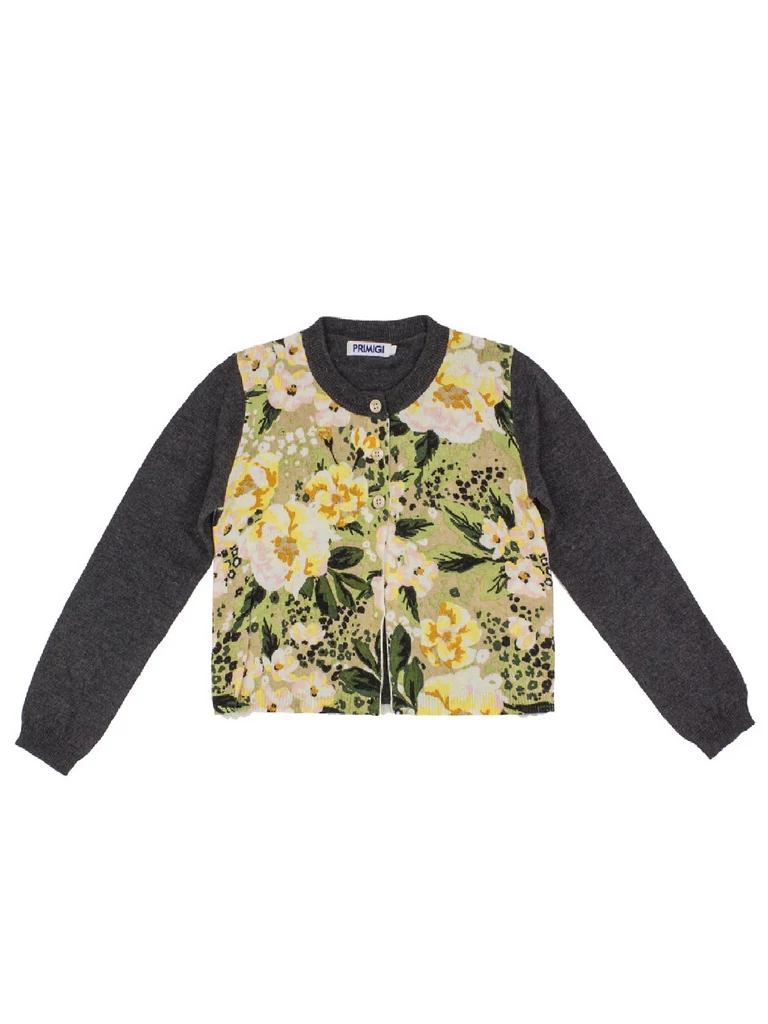 Primigi Cardigan Bambini | 38143531