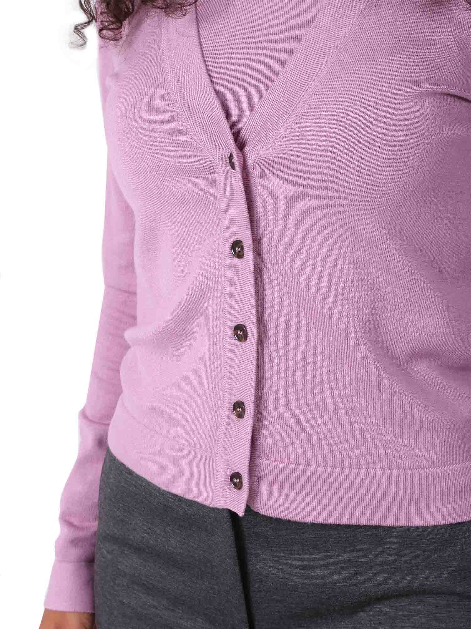 Emme Cardigan Donna | 2425386011200 - Image 10