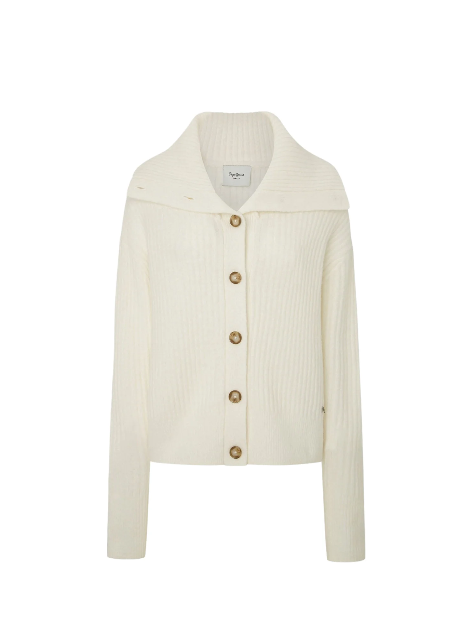 Pepe Jeans Cardigan Donna | PL702189
