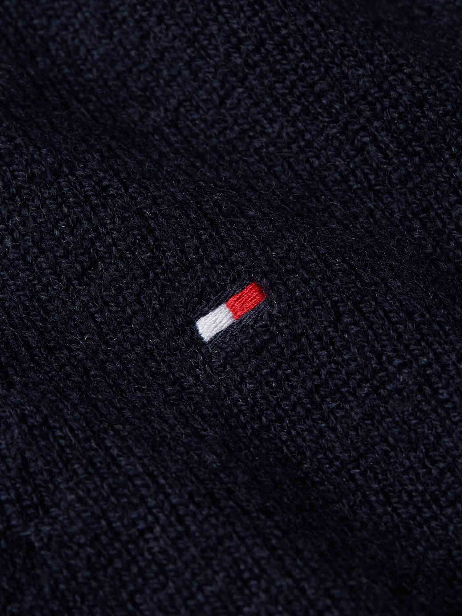 Tommy Hilfiger Cardigan Donna | WW0WW39888 - Image 10
