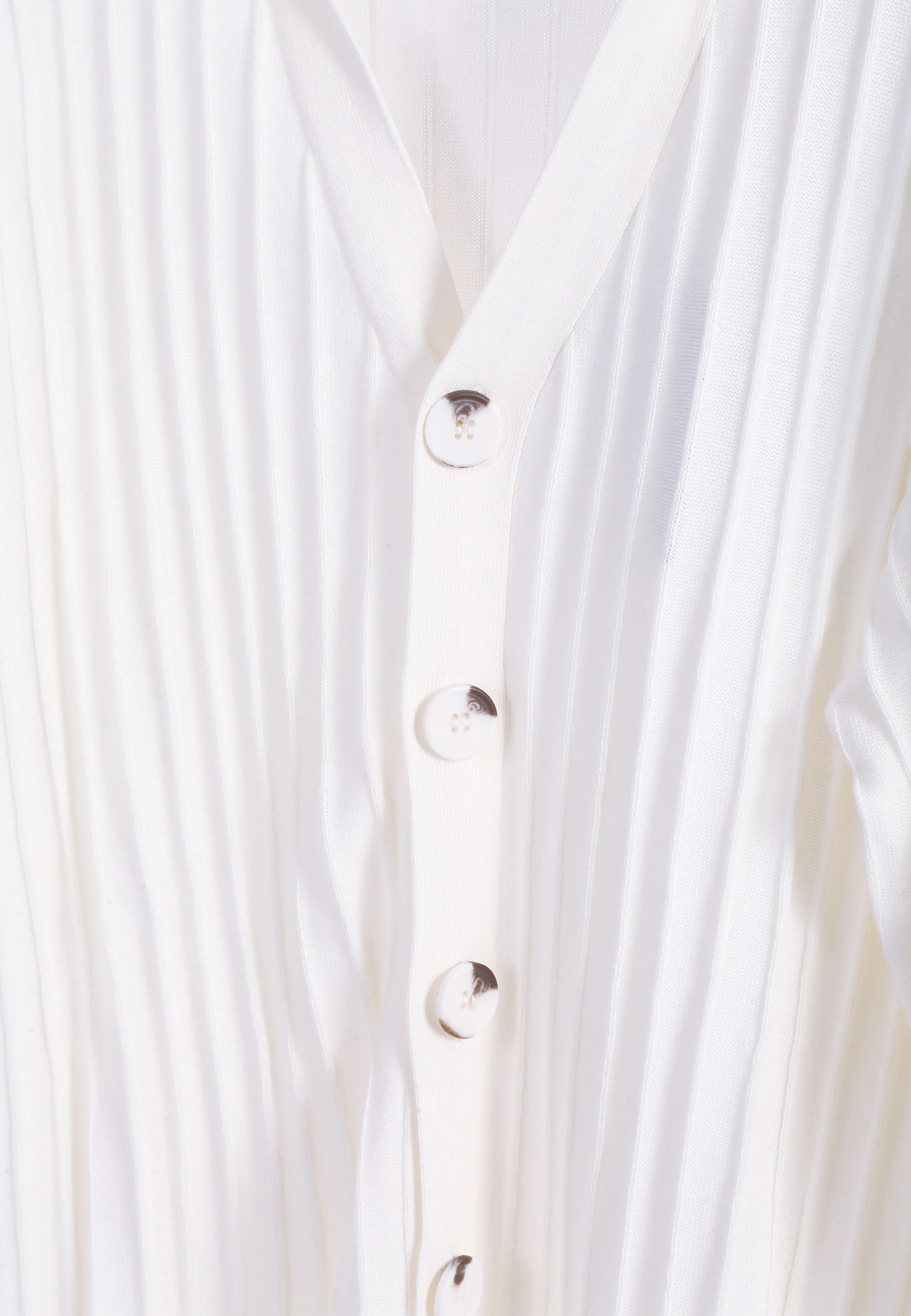 Seinse Cardigan Uomo | ME3244SS - Image 10