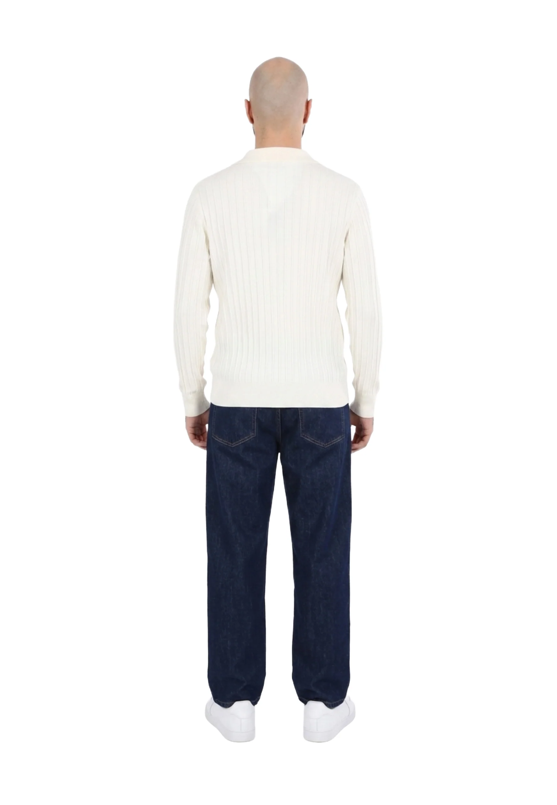Seinse Cardigan Uomo | ME3244SS - Image 8