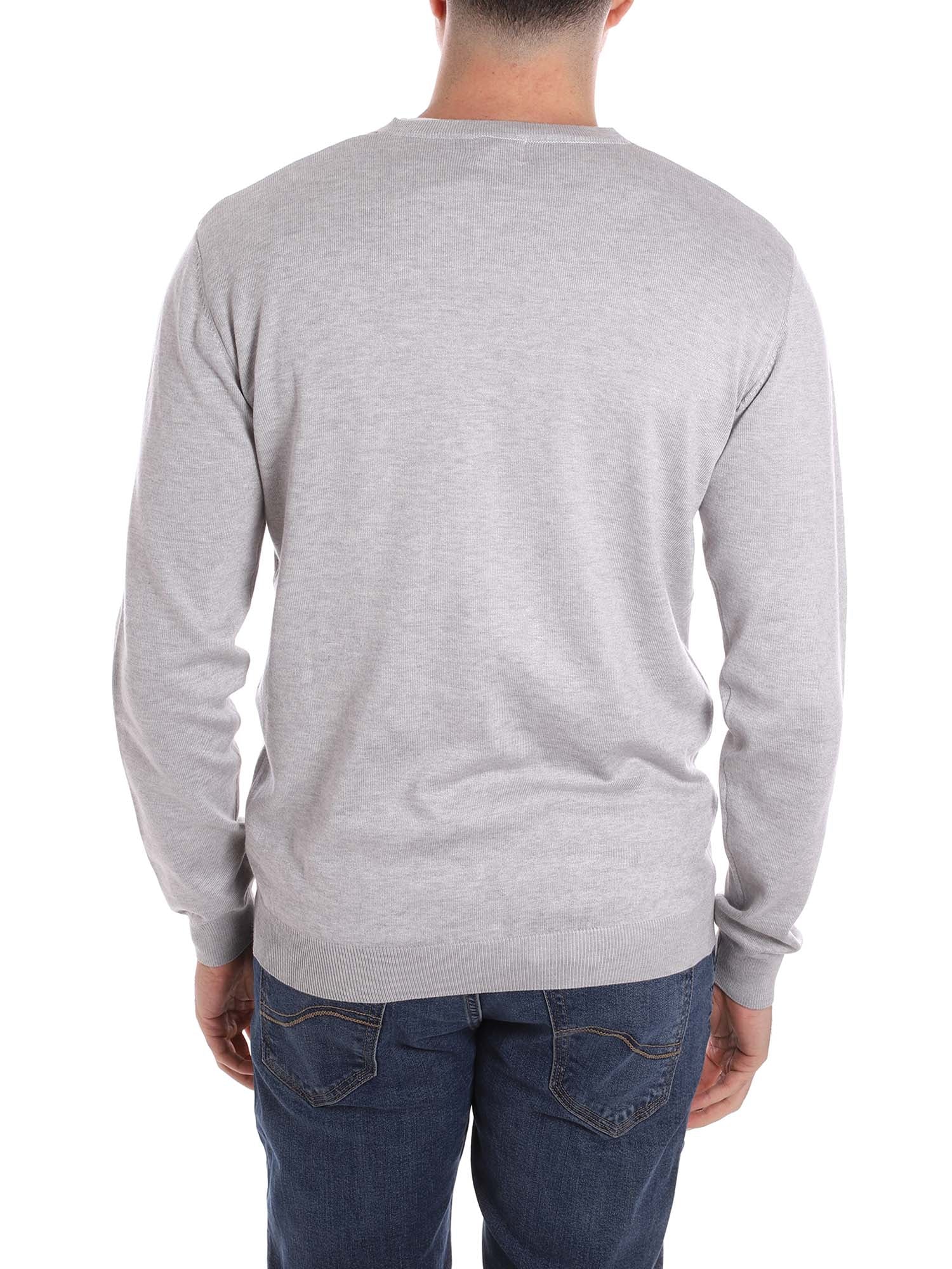 Seinse Cardigan Uomo | MI2504SS - Image 11
