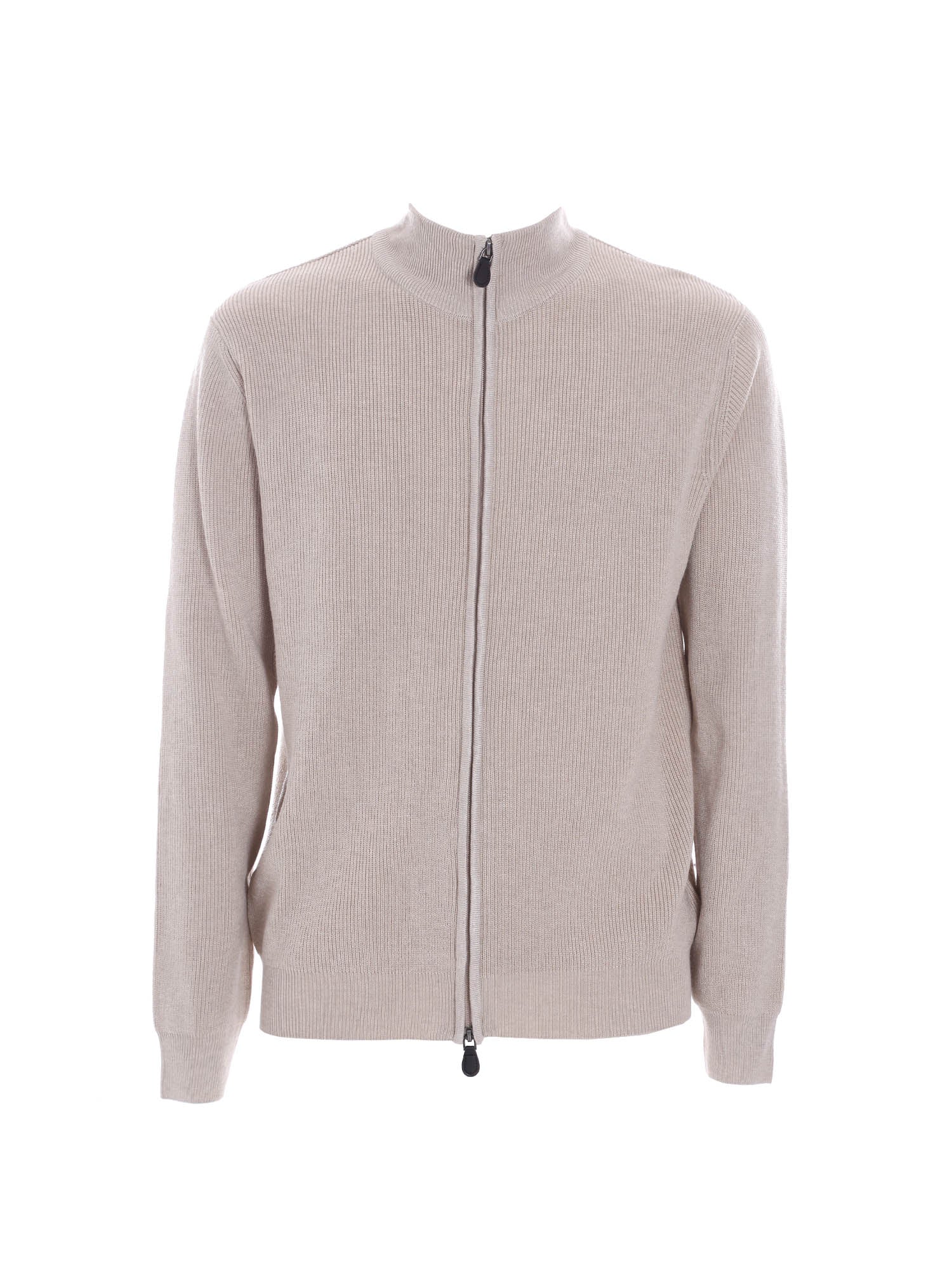 Seinse Cardigan Uomo | MI2781SS