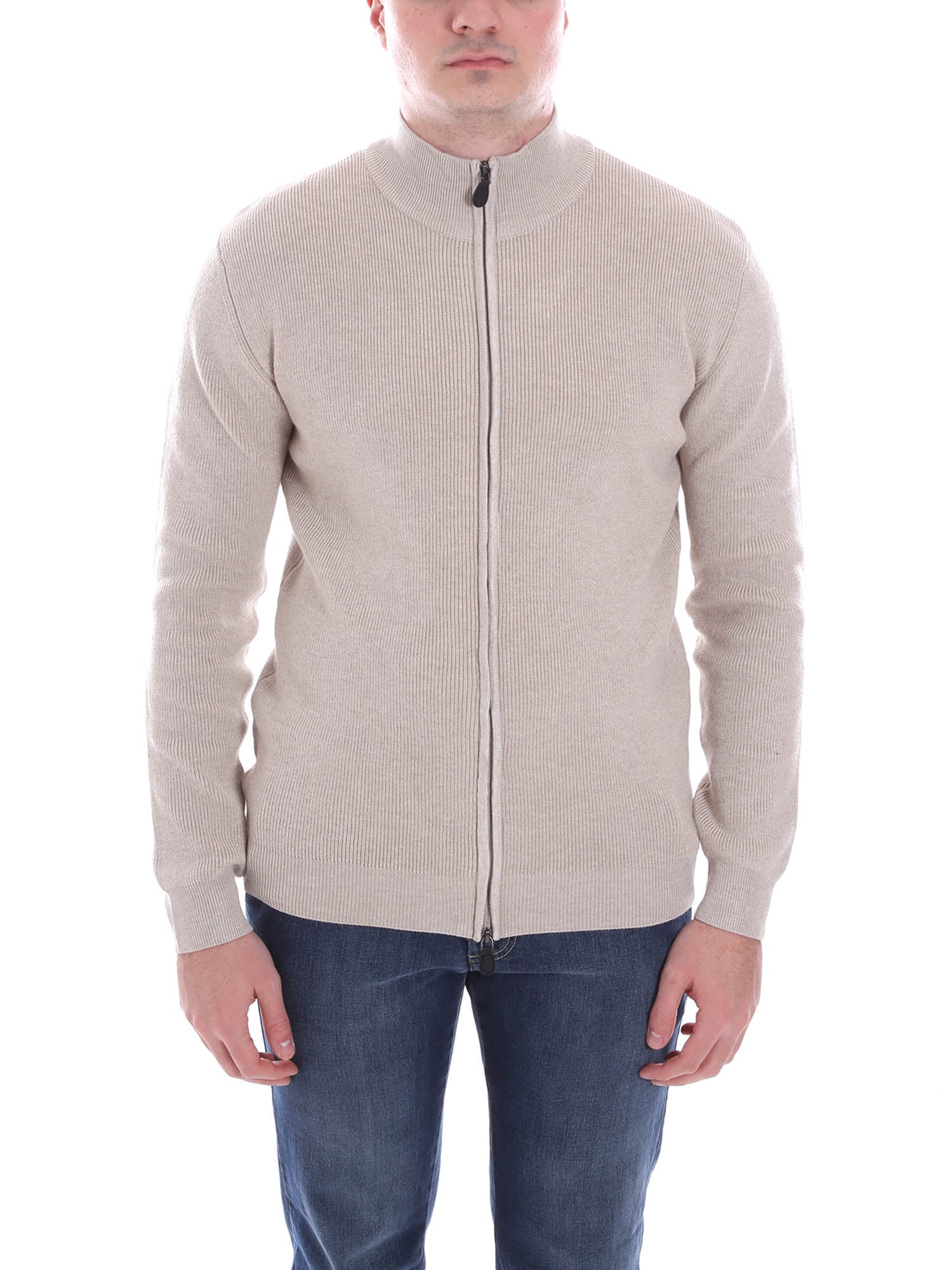 Seinse Cardigan Uomo | MI2781SS - Image 2