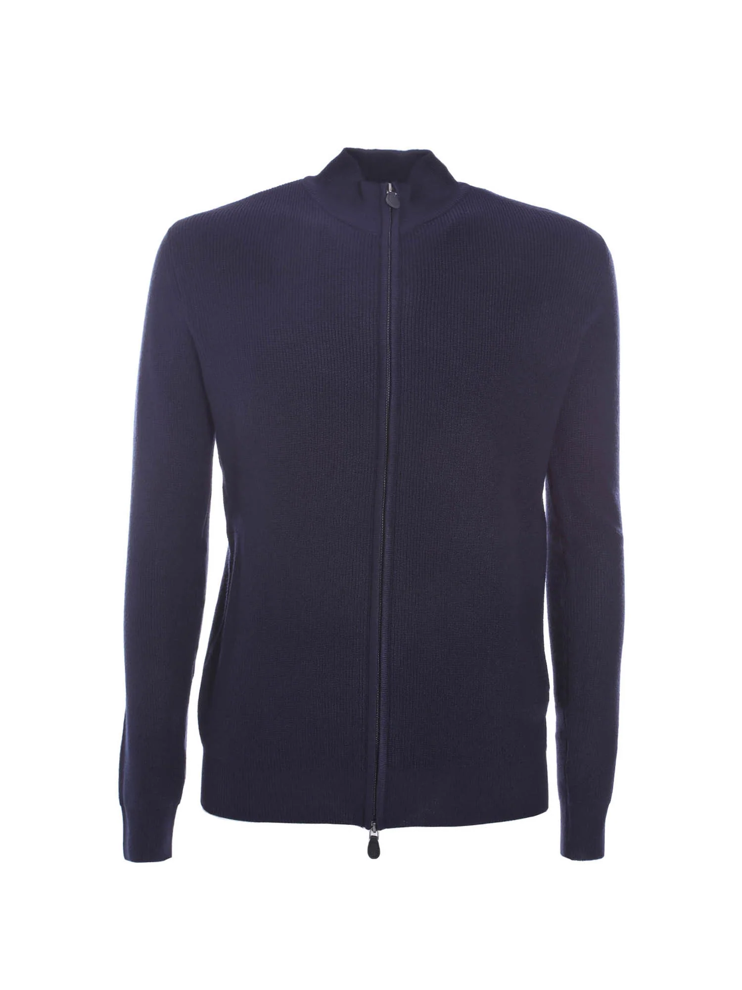 Seinse Cardigan Uomo | MI2781SS - Image 5