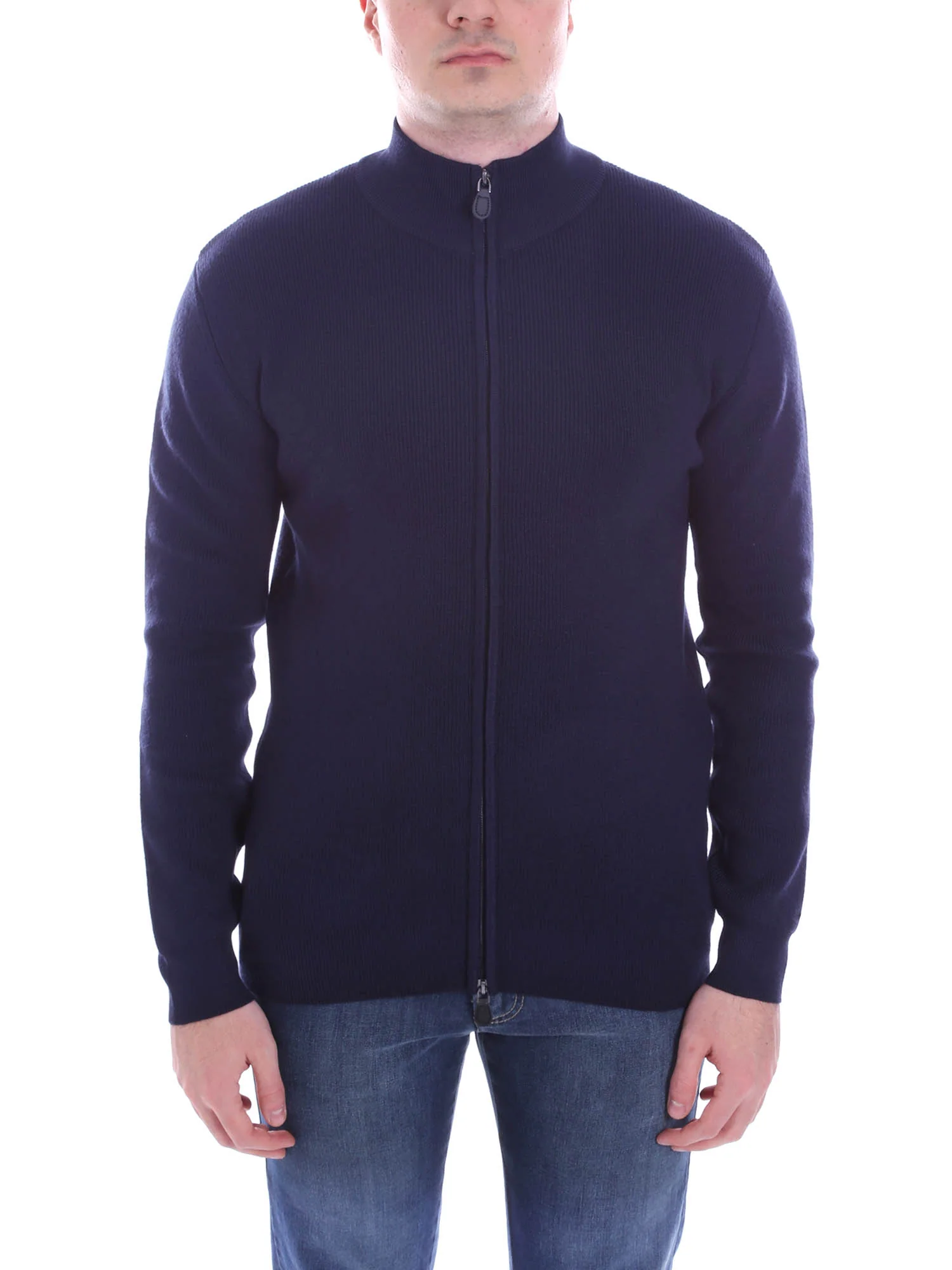 Seinse Cardigan Uomo | MI2781SS - Image 6