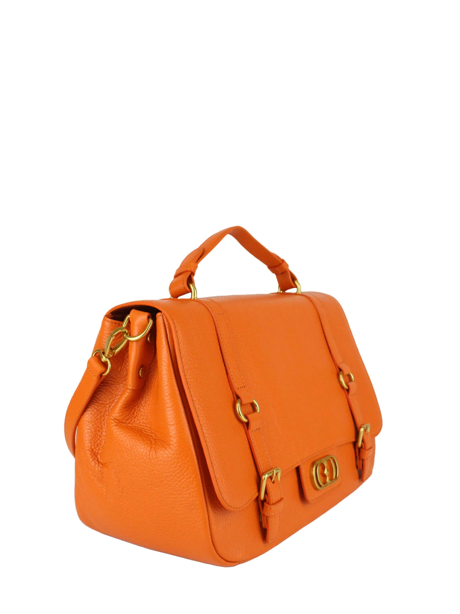 La Carrie Cartelle Donna | 141A-XB-820-TBL - Image 2