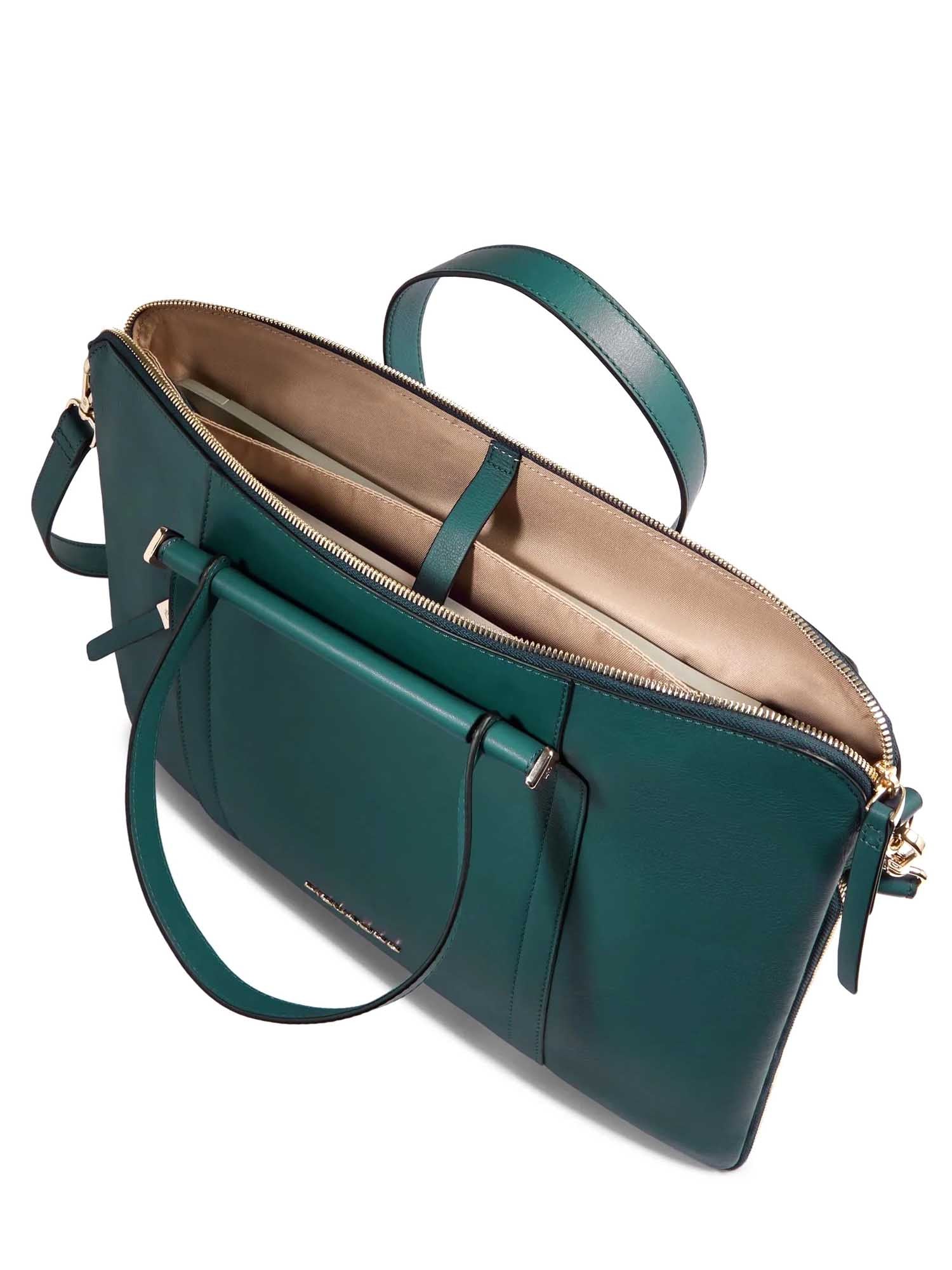 Piquadro Cartelle Donna | CA4021W92 - Image 10