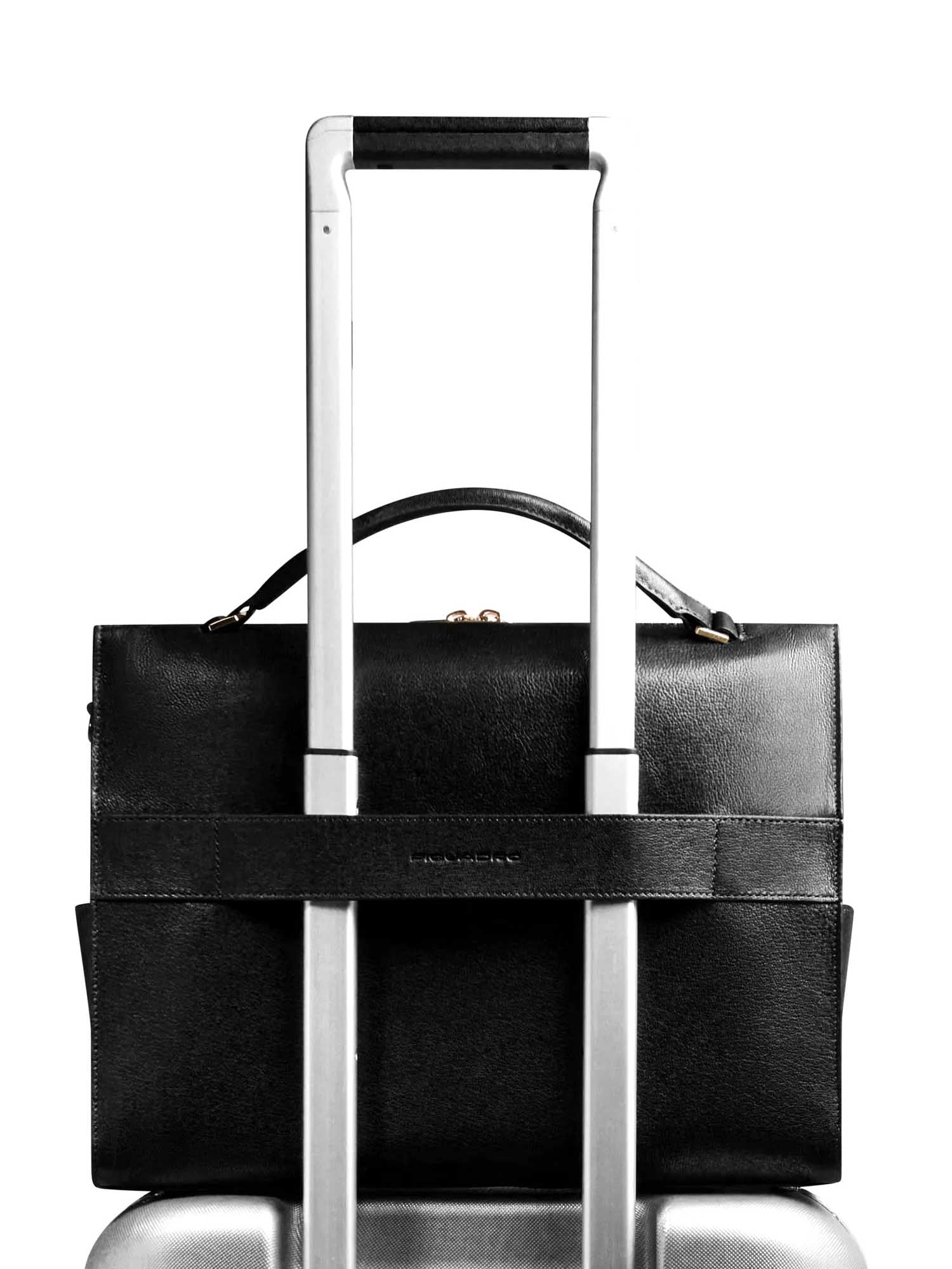 Piquadro Cartelle Donna | CA6774W140 - Image 8