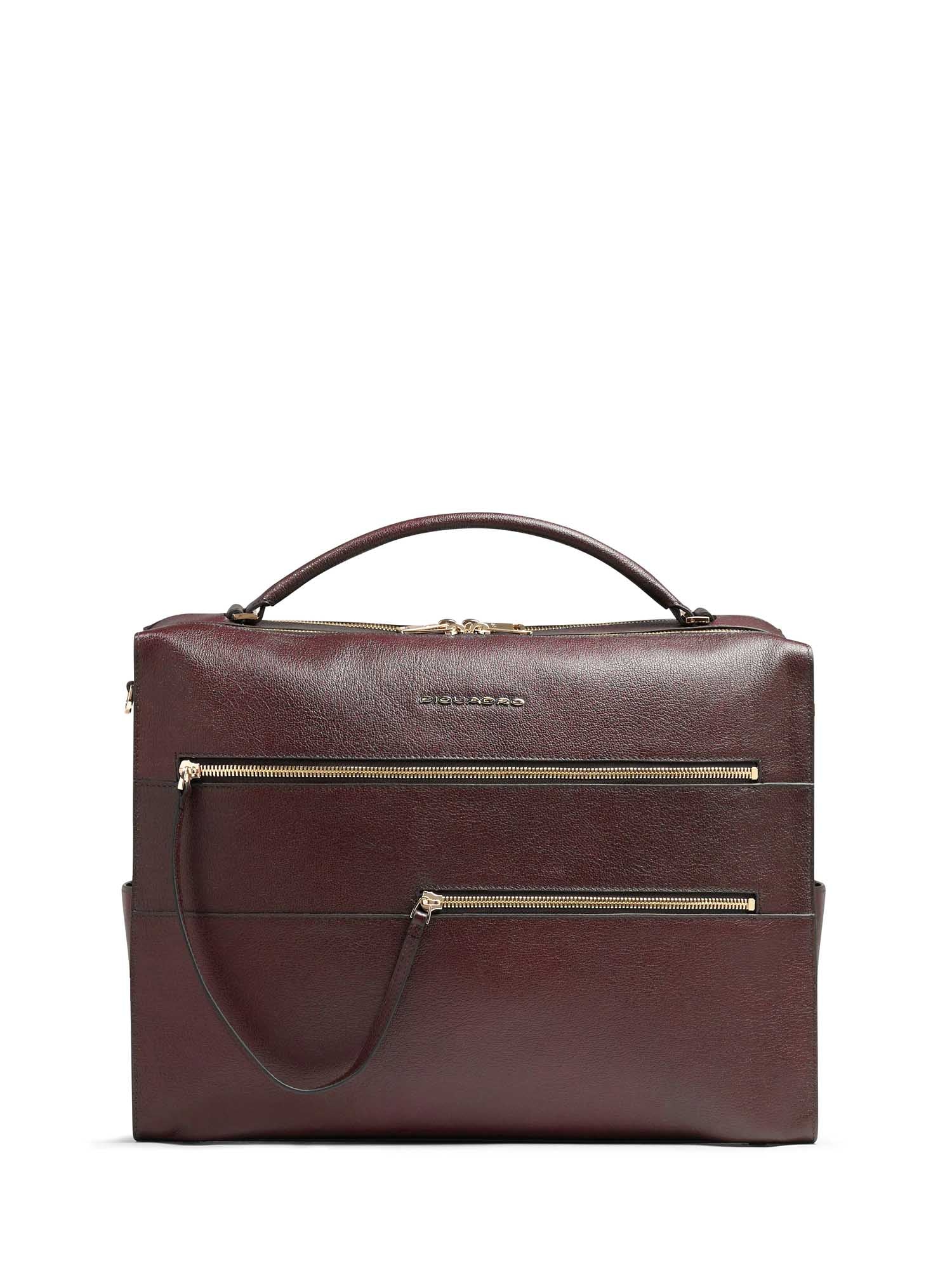 Piquadro Cartelle Donna | CA6775W140