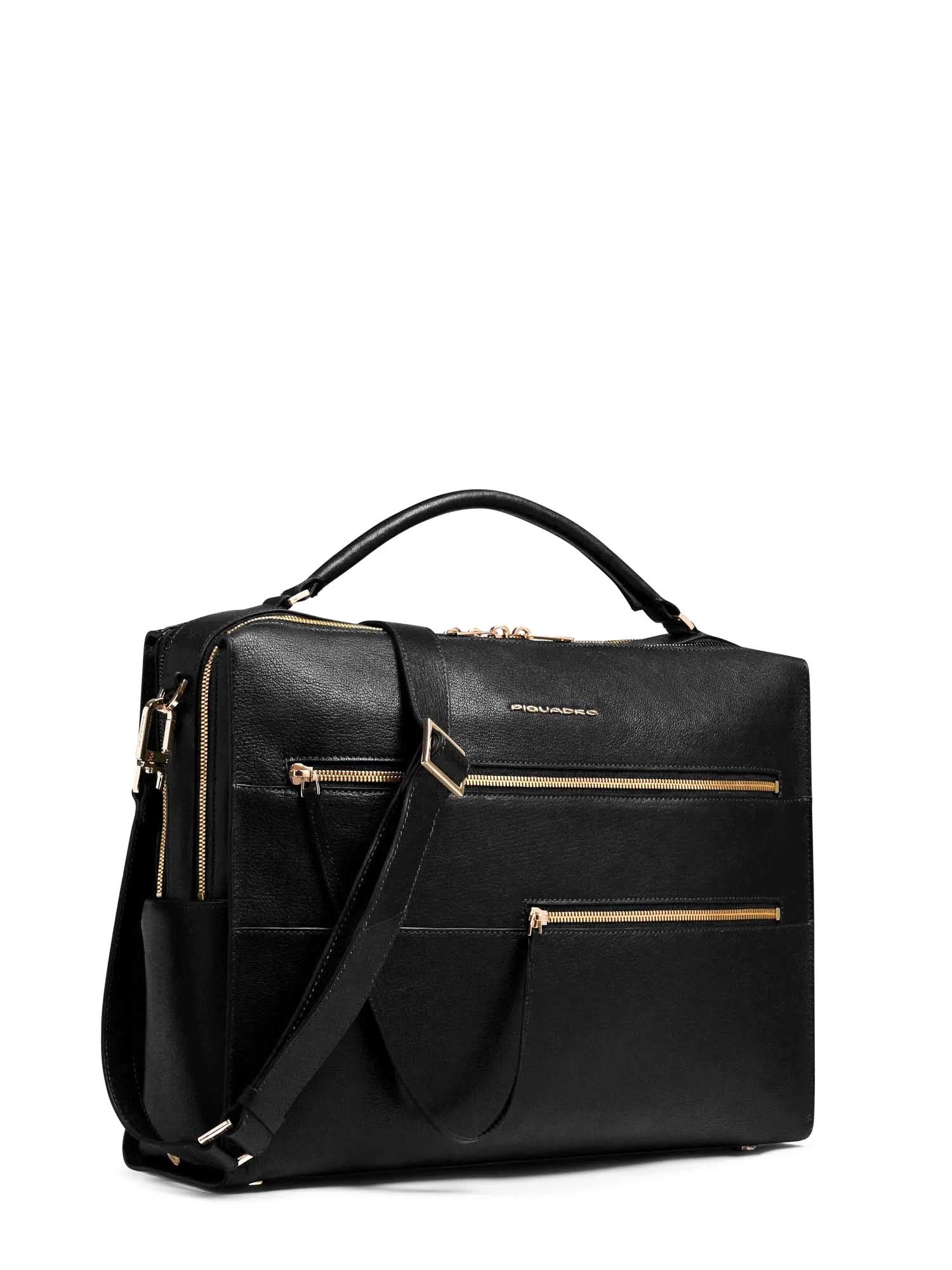 Piquadro Cartelle Donna | CA6775W140 - Image 8
