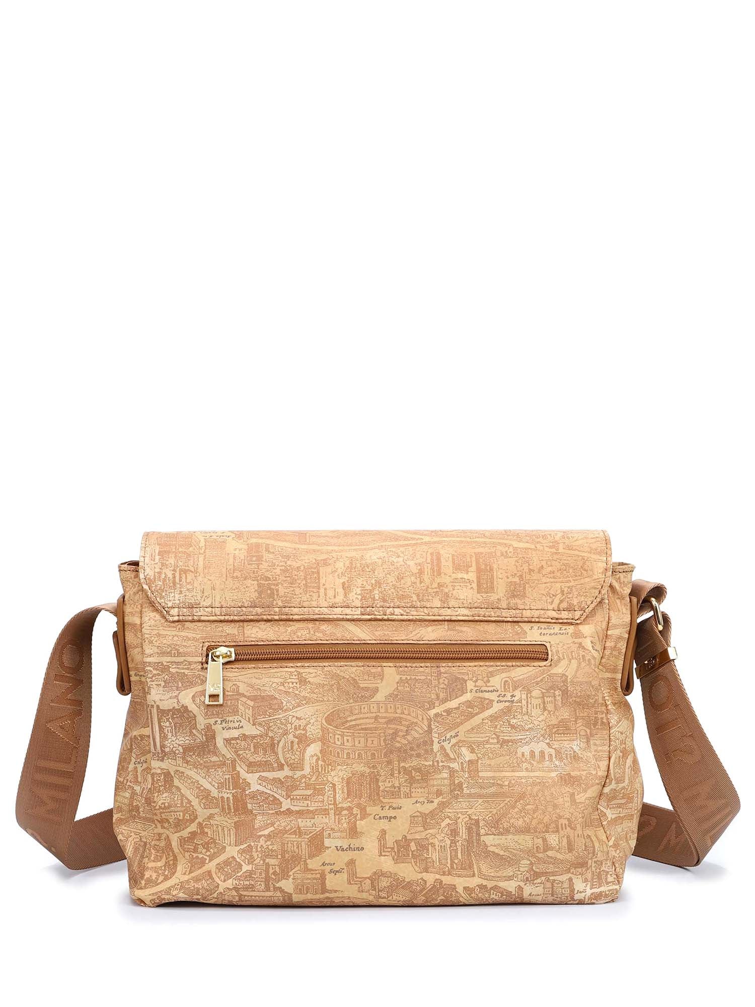 Ynot Cartelle Donna | GUM007S5 - Image 6