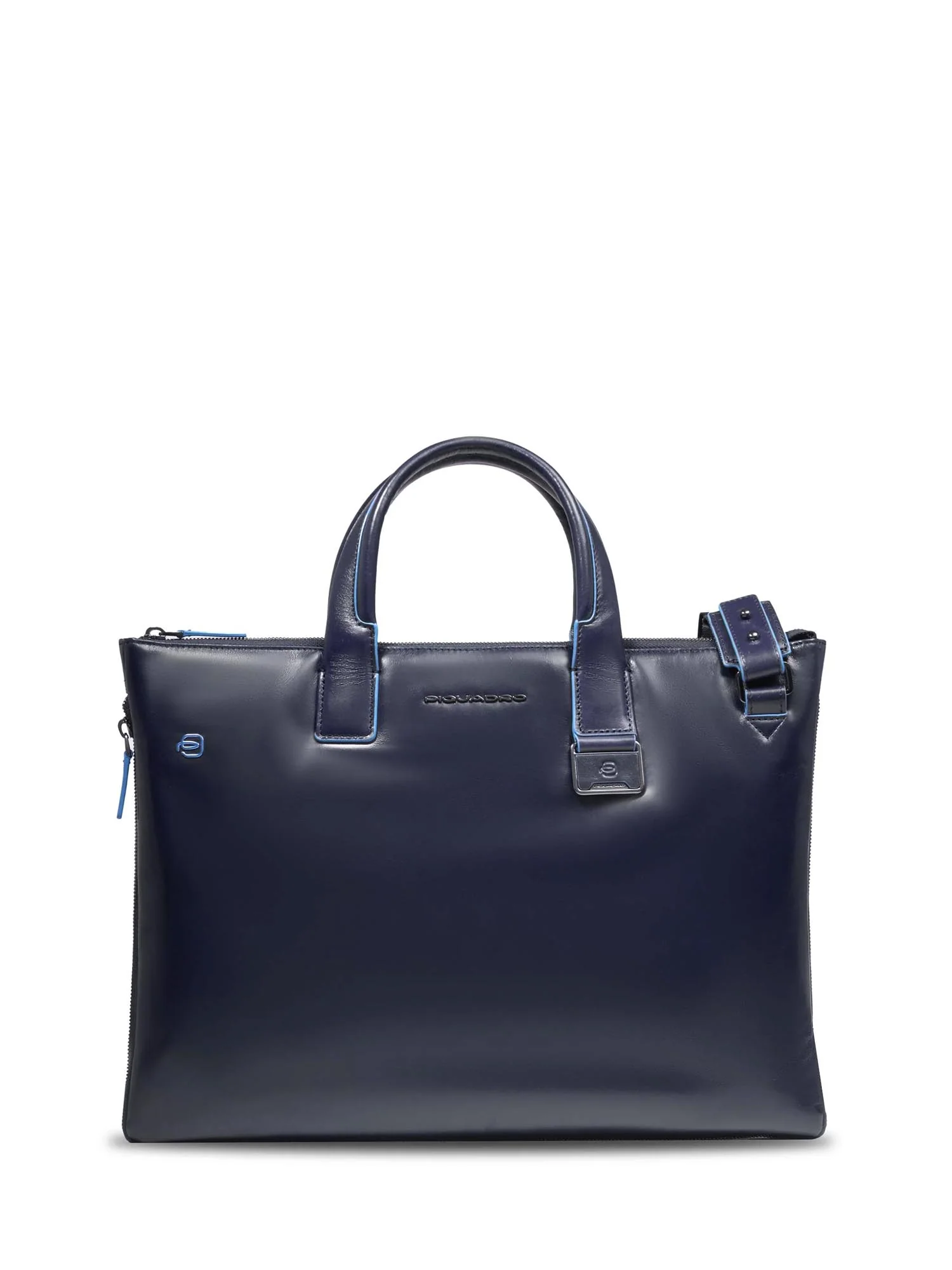 Piquadro Cartelle Unisex | CA4021B2