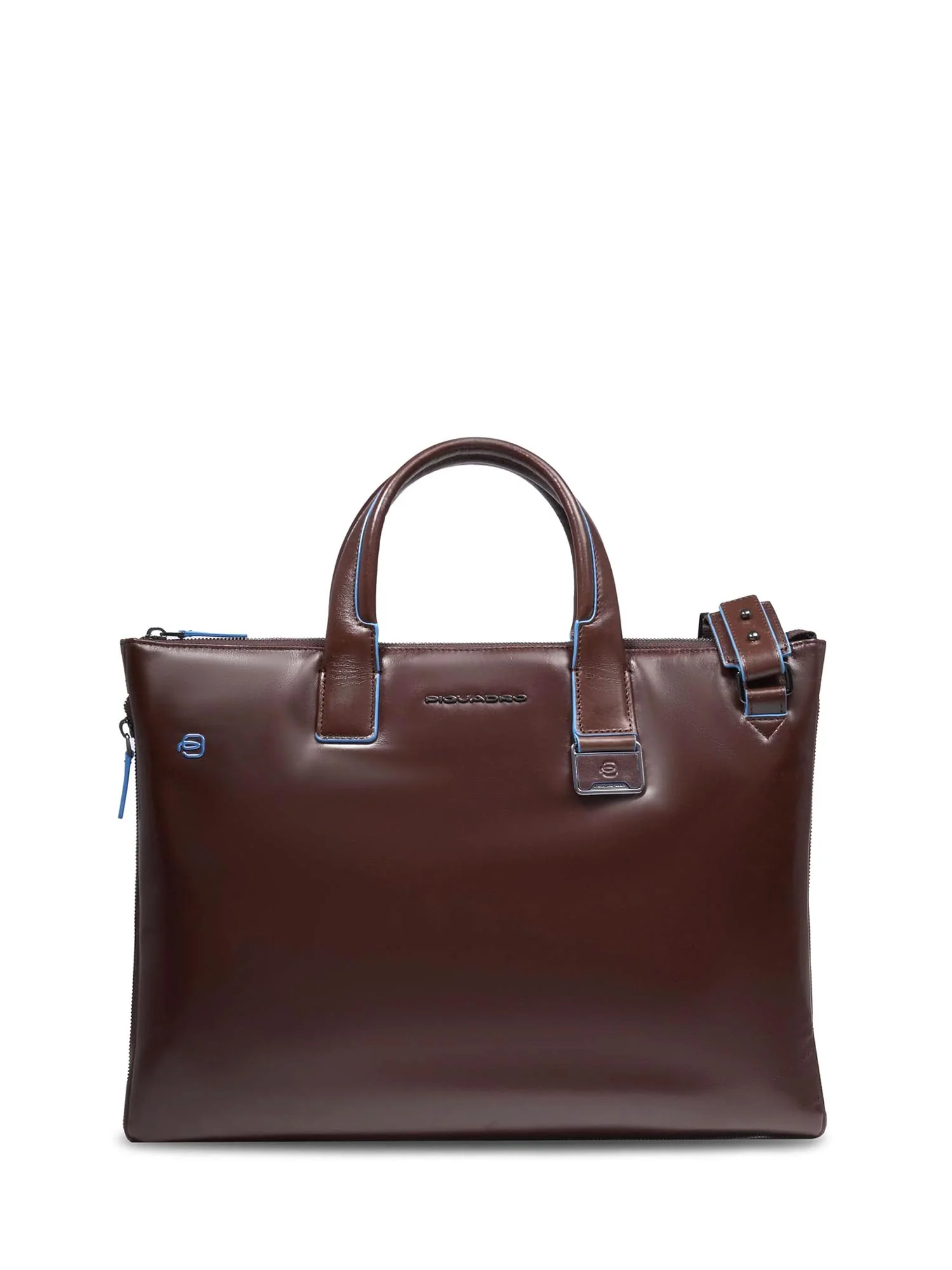 Piquadro Cartelle Unisex | CA4021B2 - Image 6