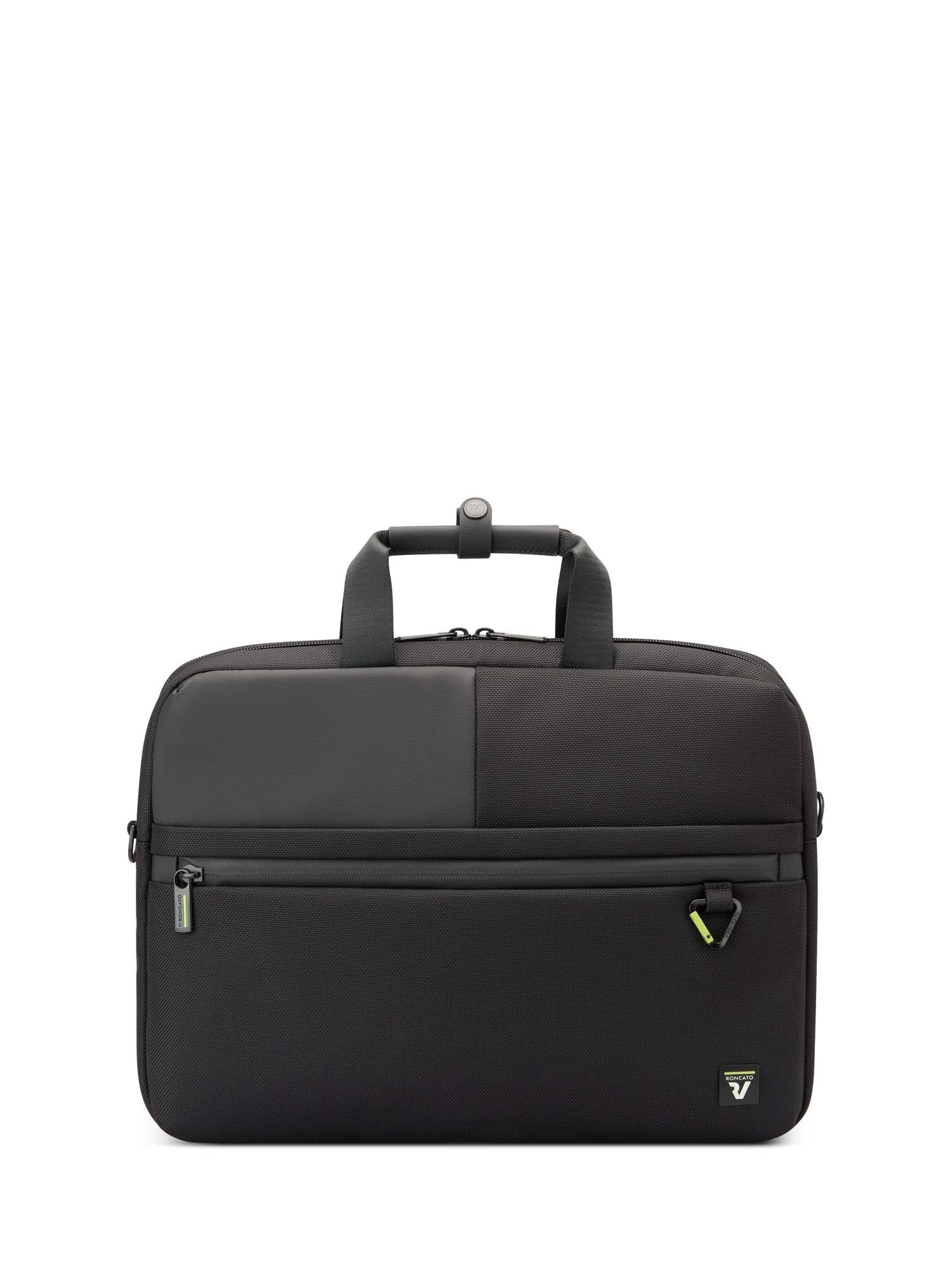 Roncato Cartelle Unisex | 412247