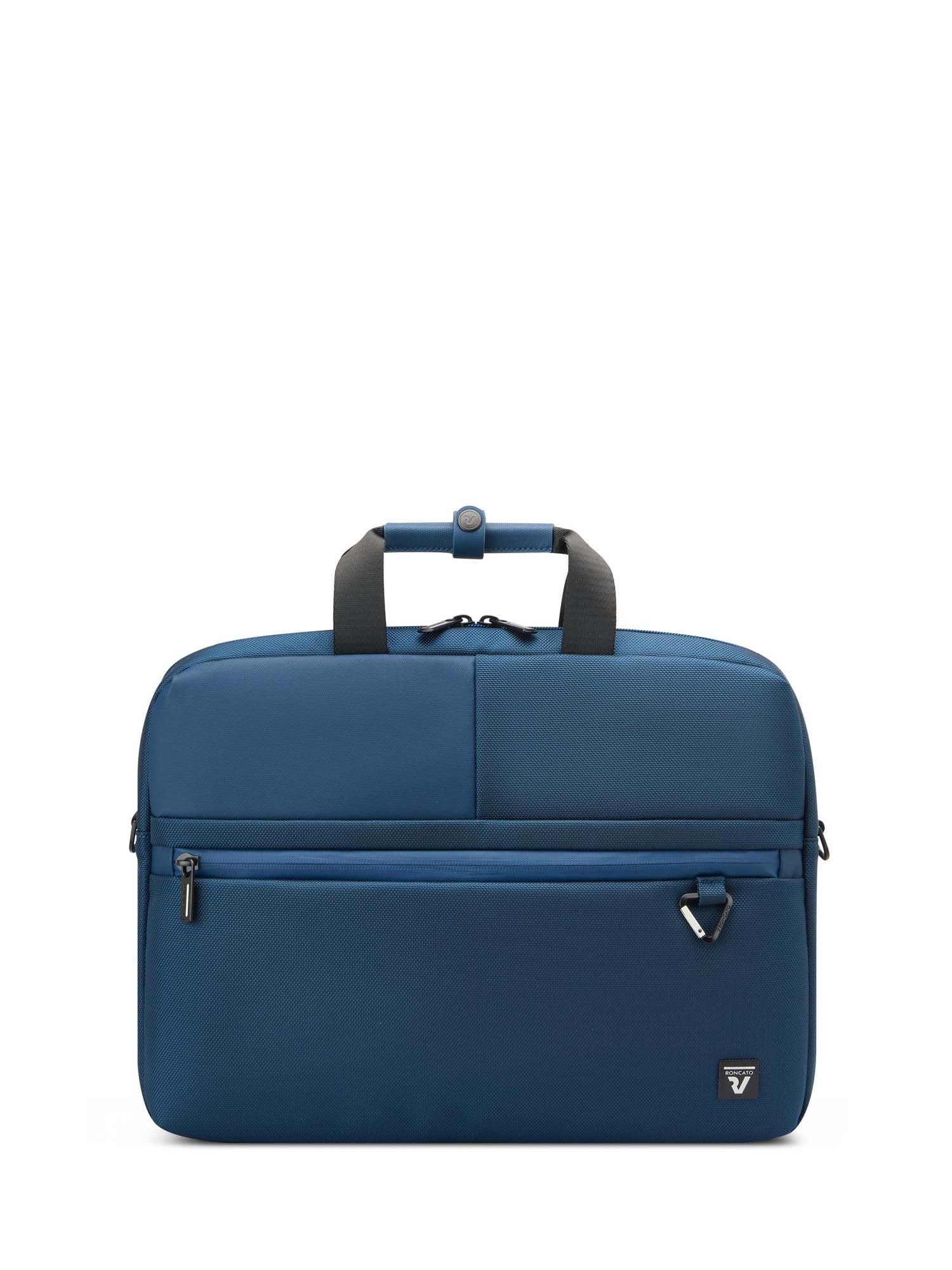 Roncato Cartelle Unisex | 412247 - Image 11
