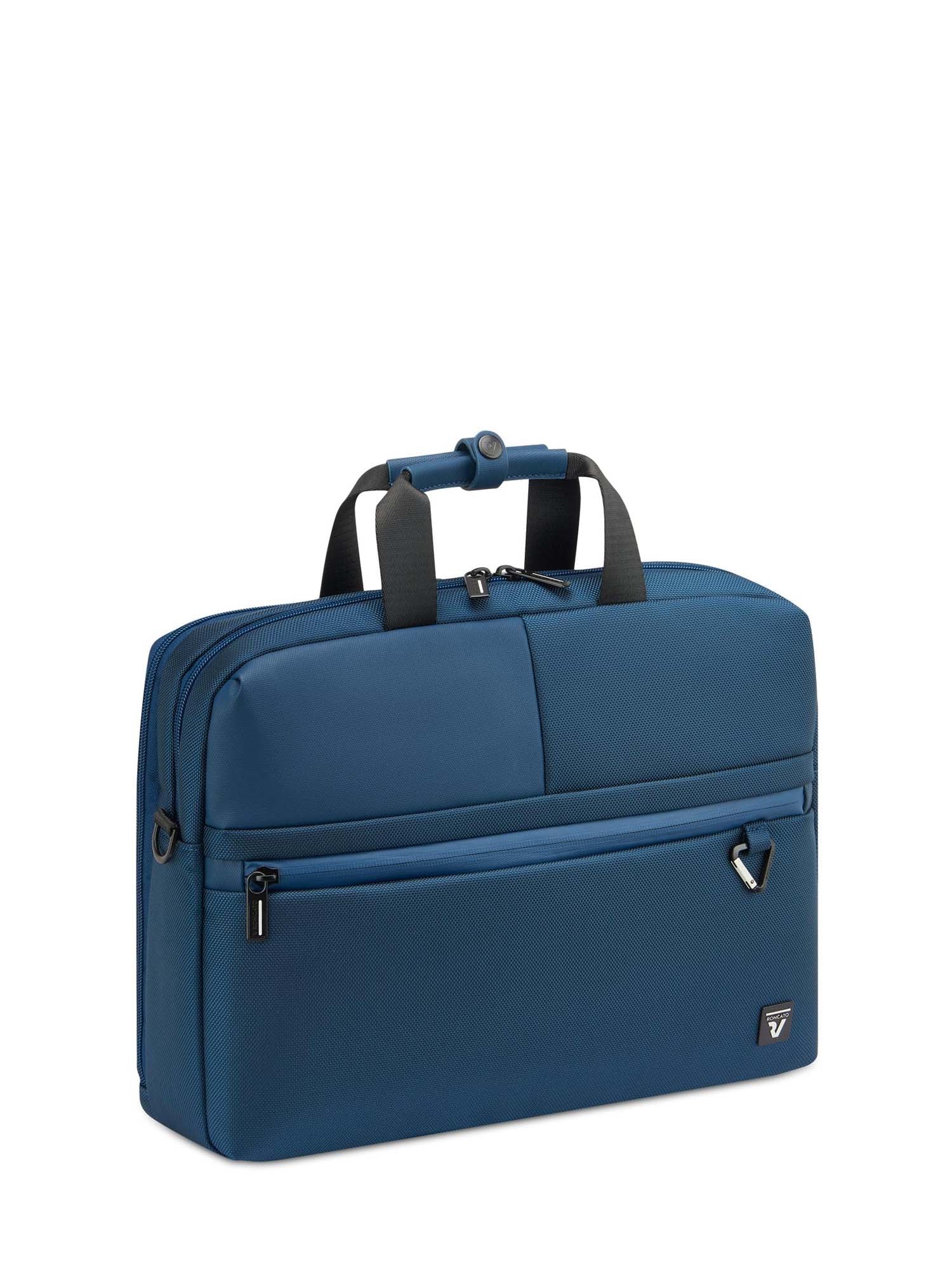 Roncato Cartelle Unisex | 412247 - Image 12