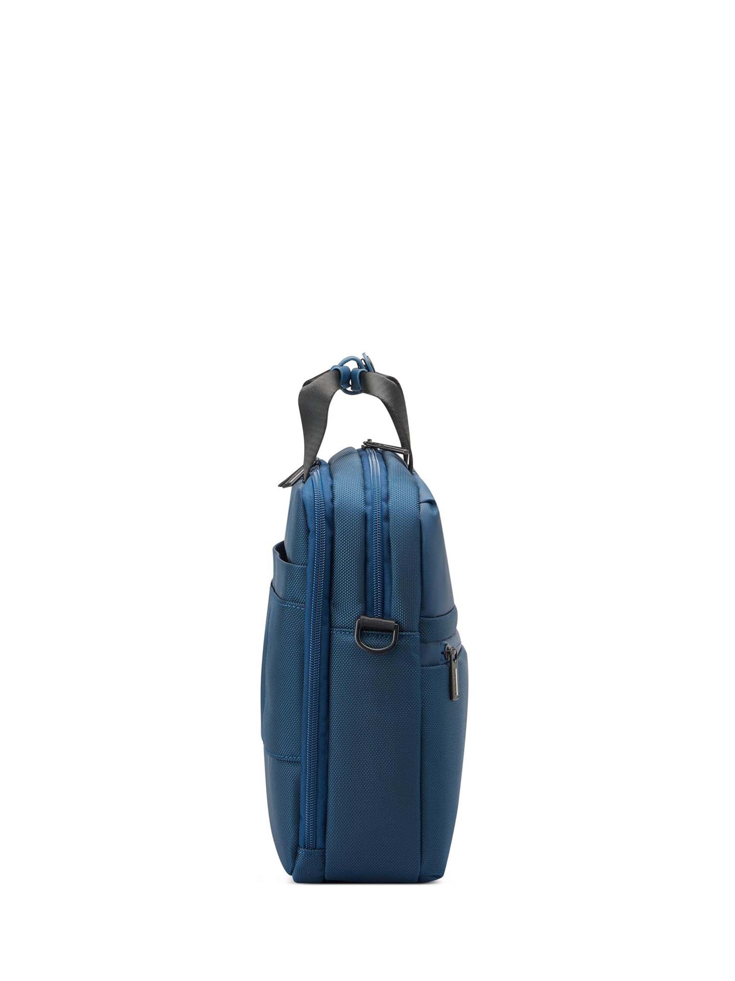Roncato Cartelle Unisex | 412247 - Image 13