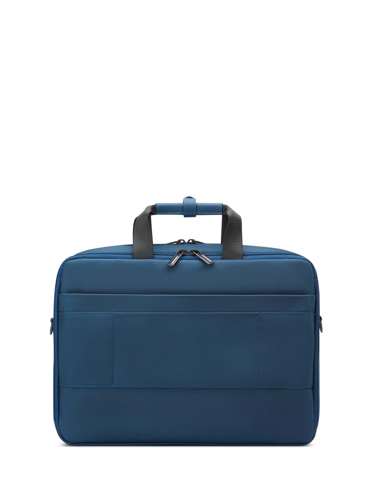 Roncato Cartelle Unisex | 412247 - Image 14