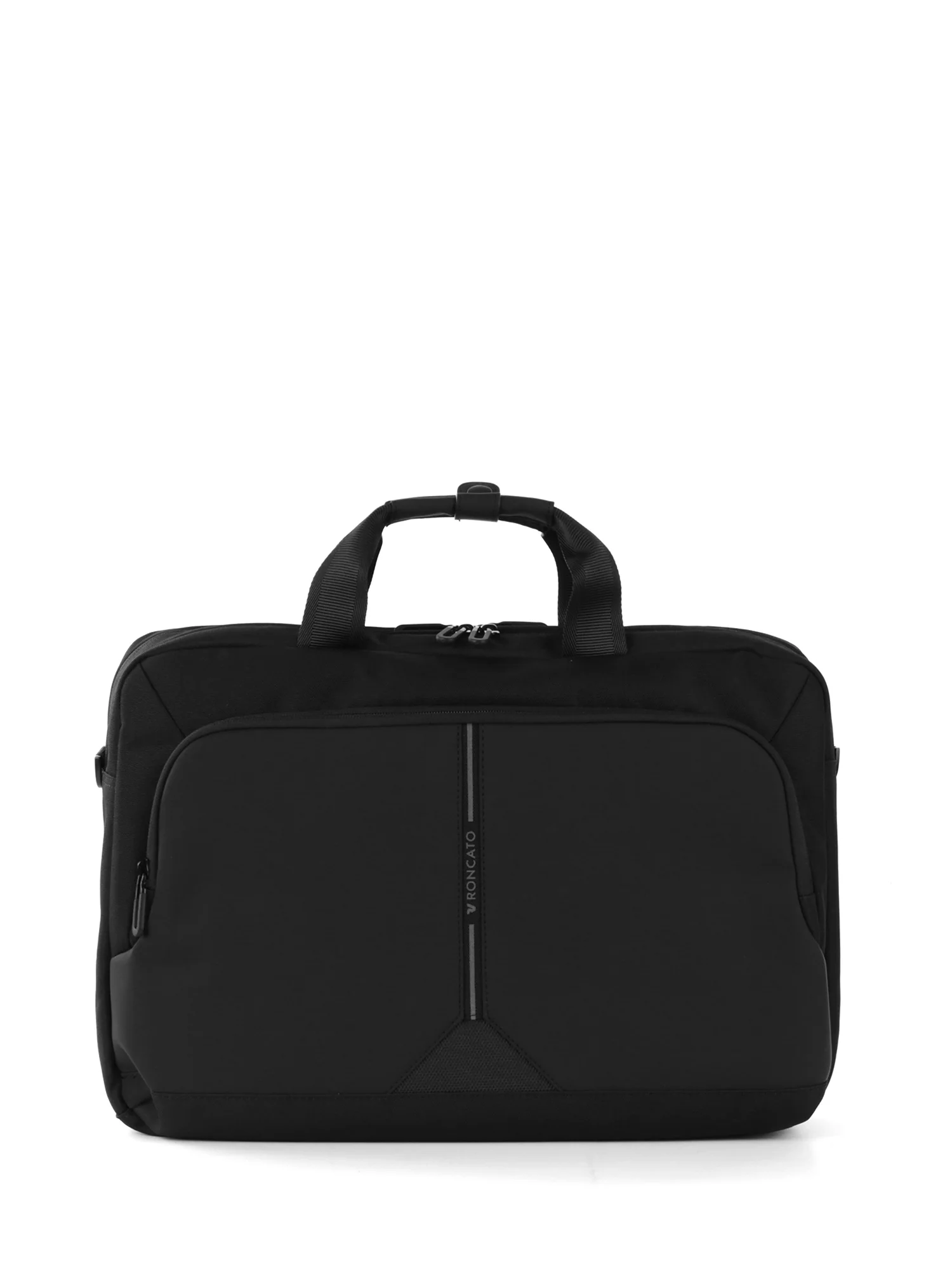 Roncato Cartelle Unisex | 412274