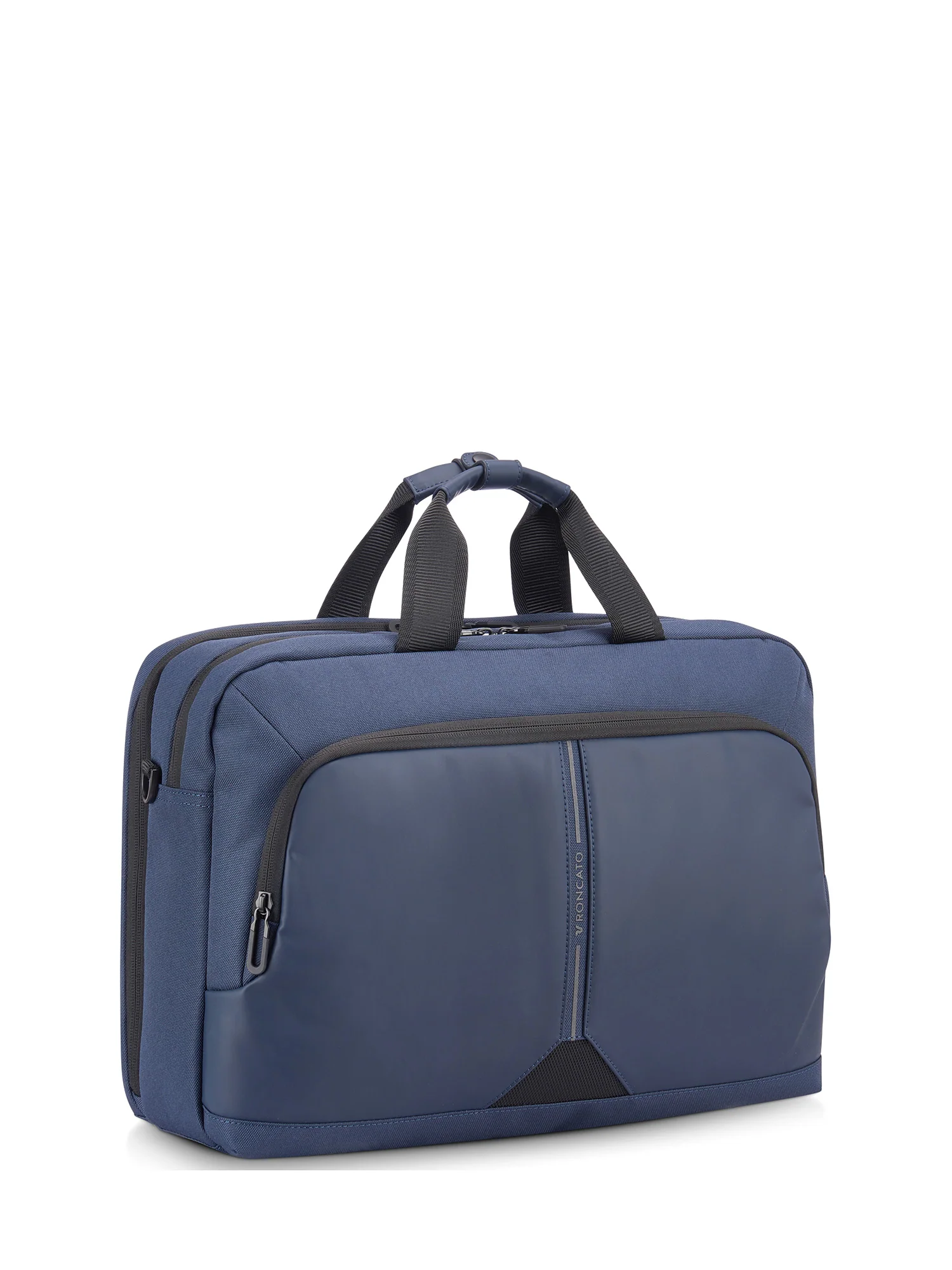 Roncato Cartelle Unisex | 412274 - Image 8