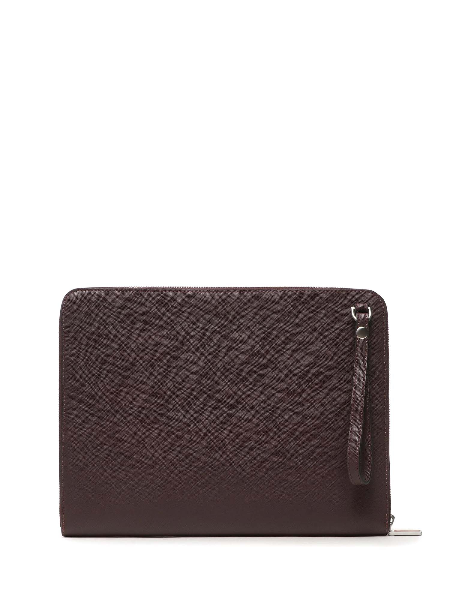 Guess Cartelle Uomo | HMECSA P3316 - Image 5
