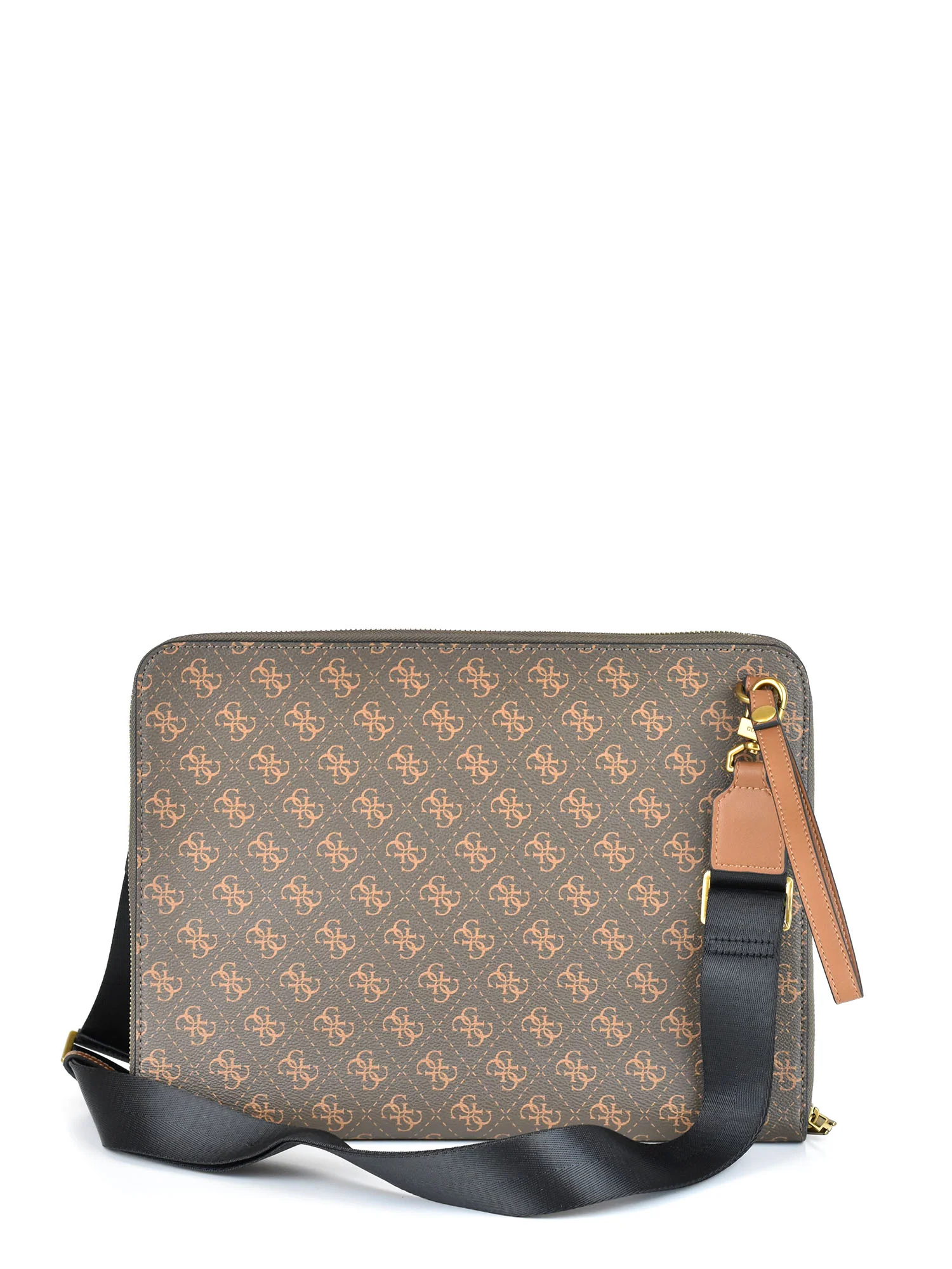 Guess Cartelle Uomo | HMEVZL P3316 - Image 6