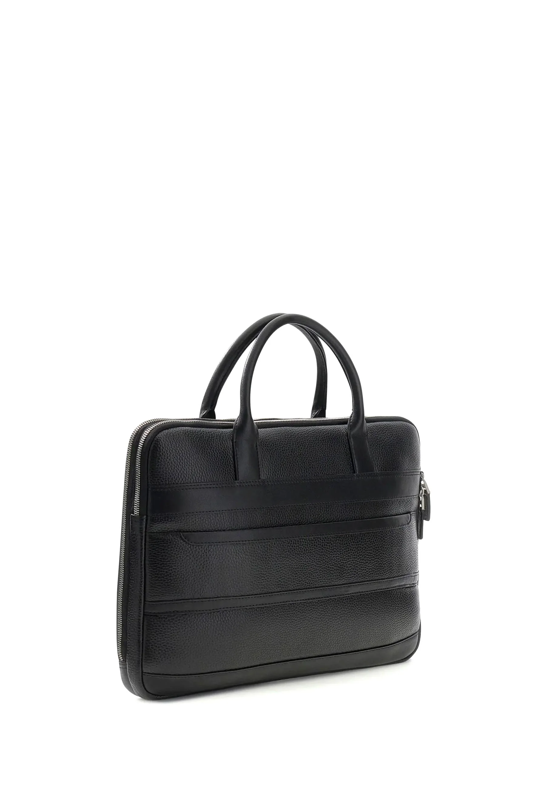 Guess Monaco Cartelle Uomo | HMMOGR P6147 - Image 2