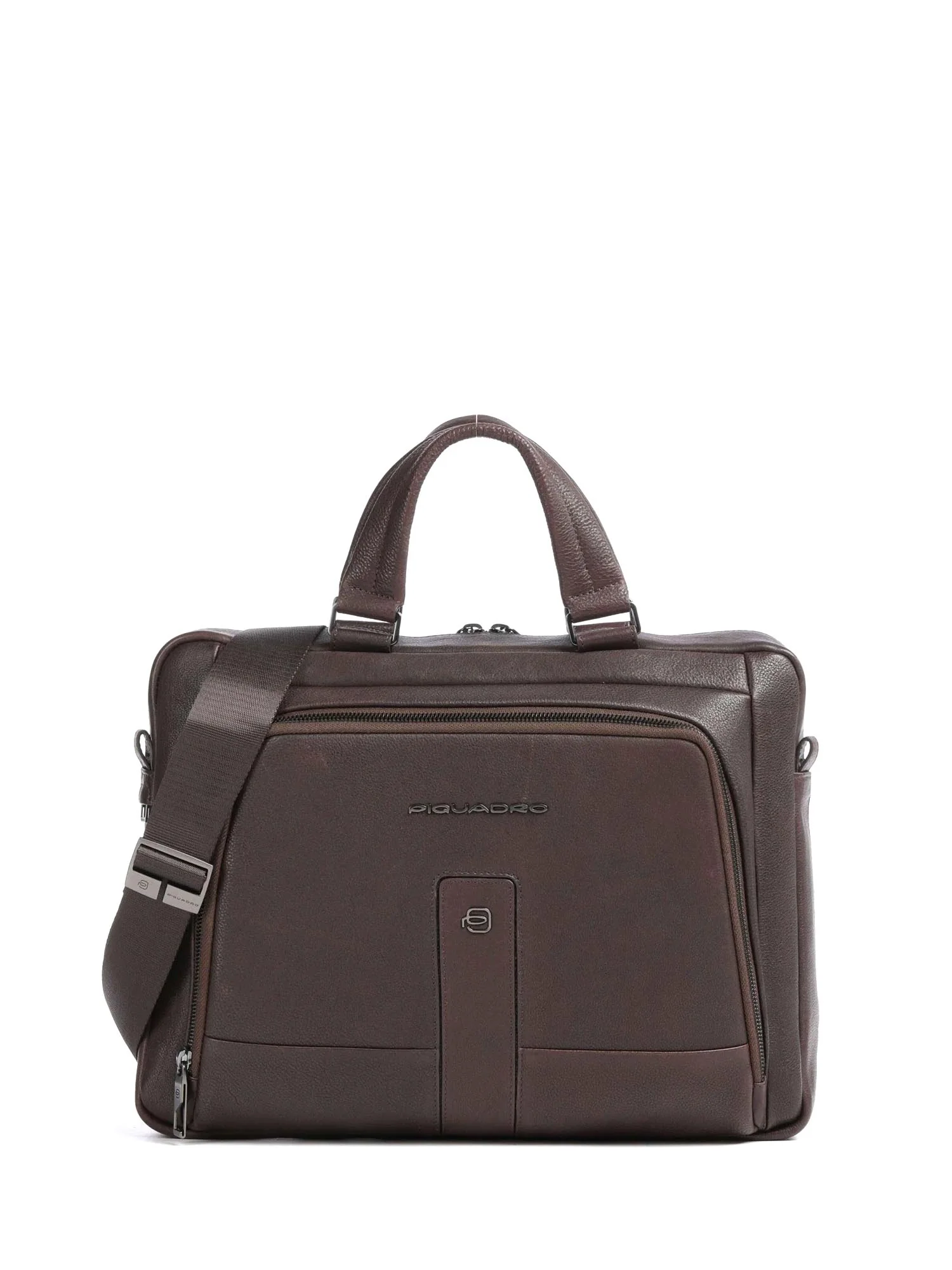 Piquadro Cartelle Uomo | CA4098S129