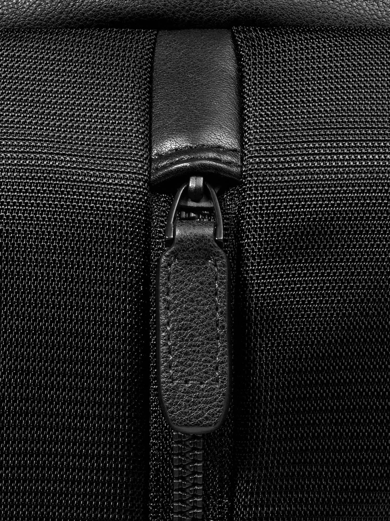 Piquadro Cartelle Uomo | CA6698W138 - Image 6