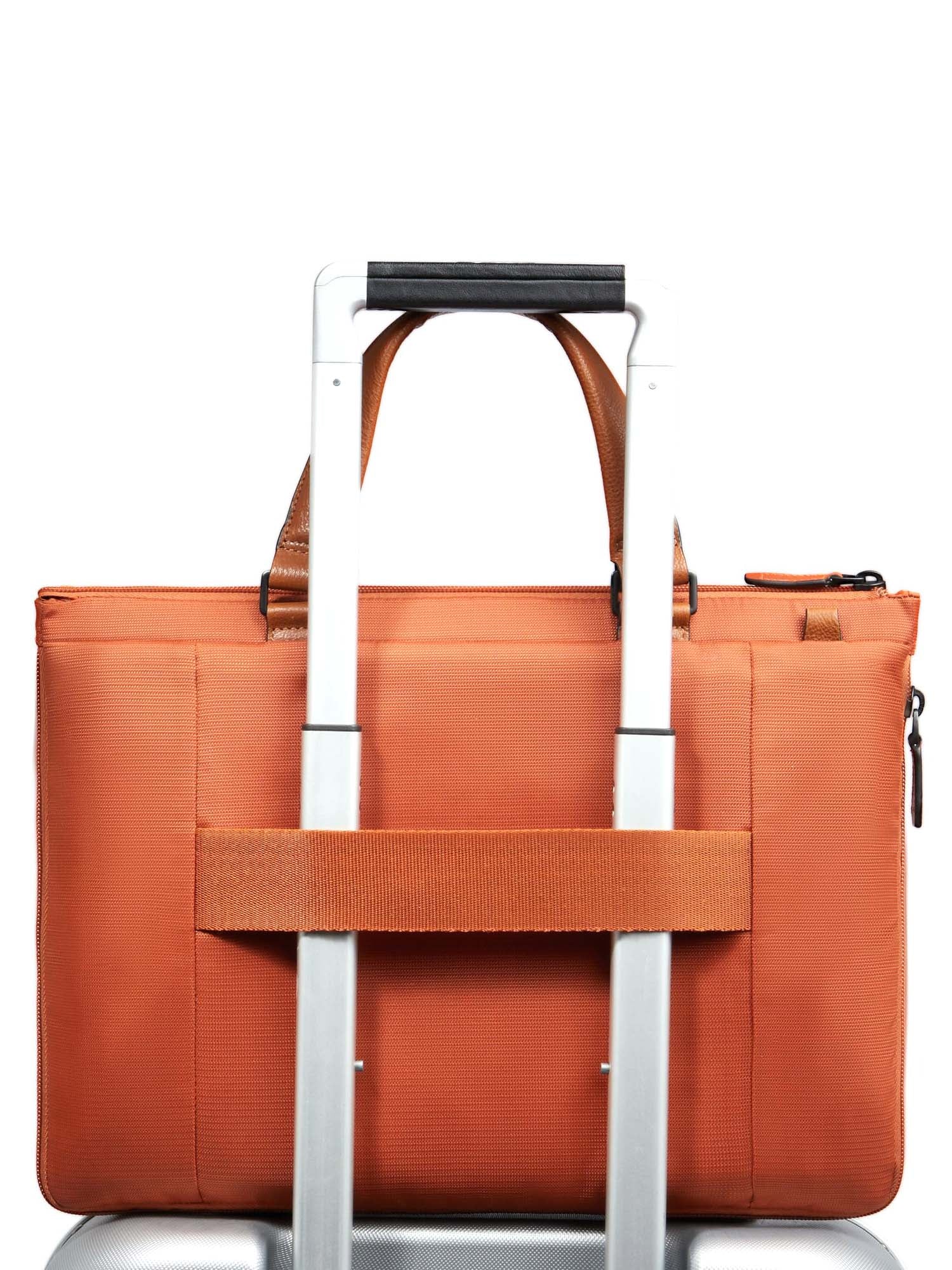 Piquadro Cartelle Uomo | CA6698W138 - Image 9