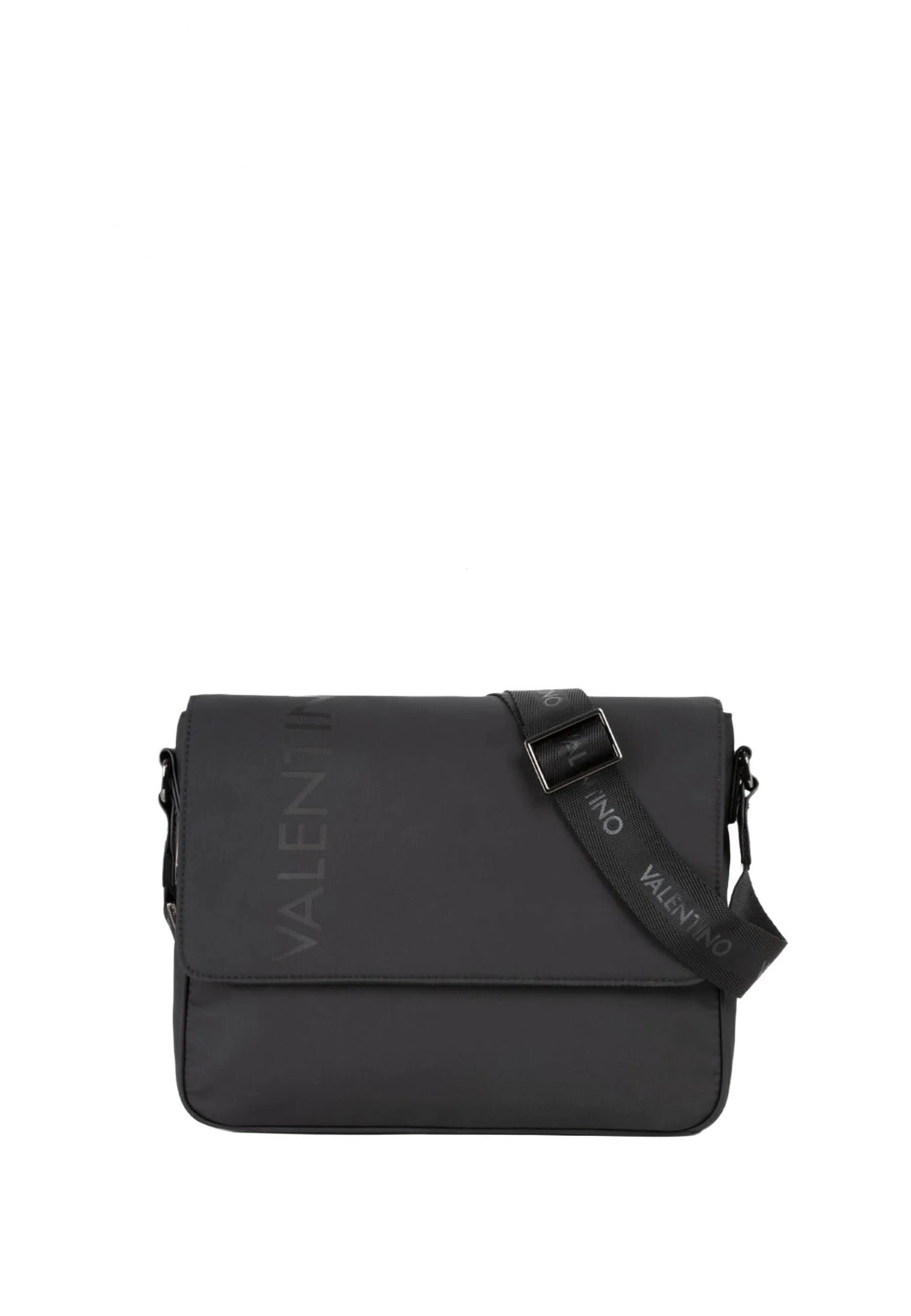 Valentino Cartelle Uomo | VBS9PL12