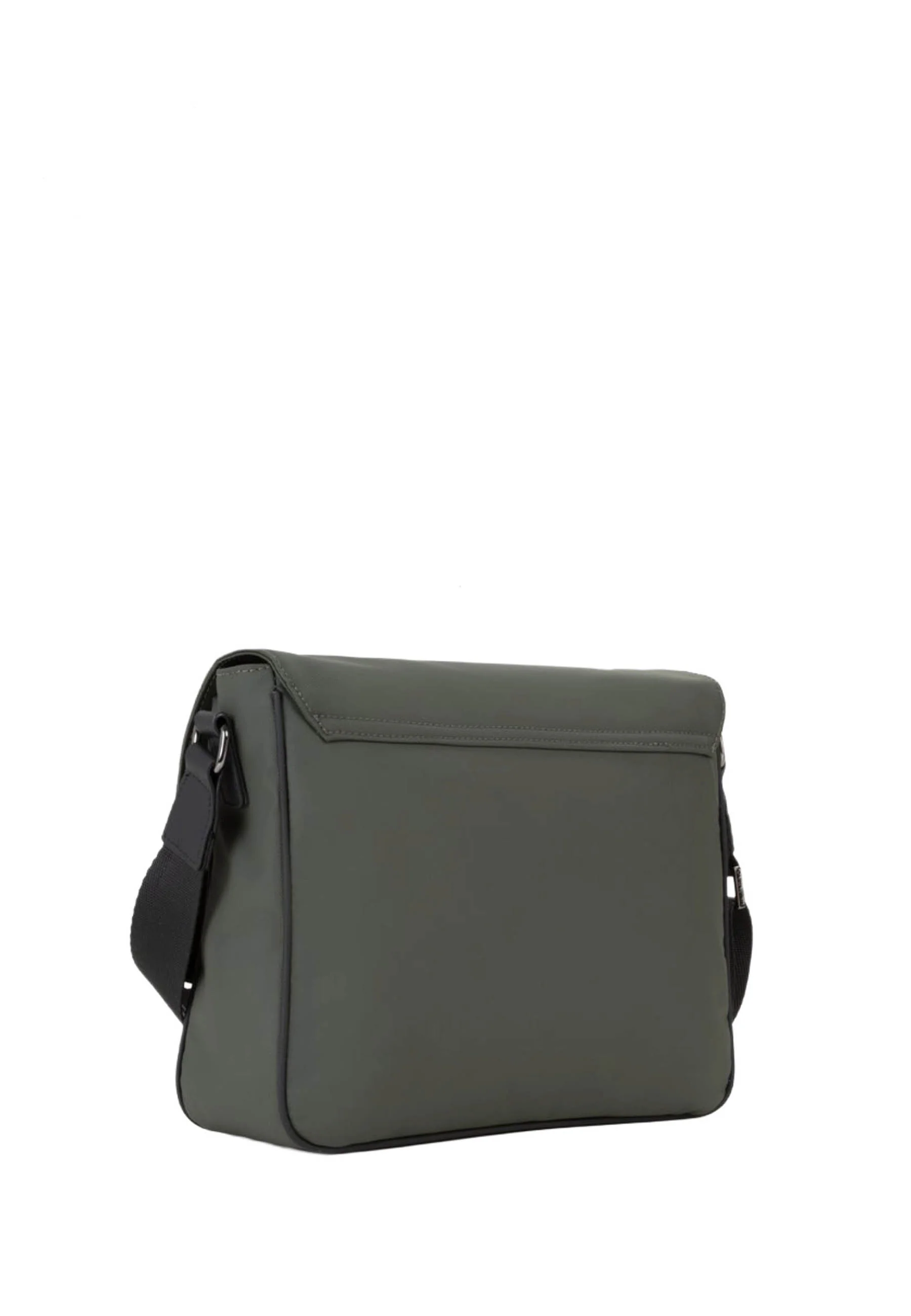 Valentino Cartelle Uomo | VBS9PL12 - Image 13