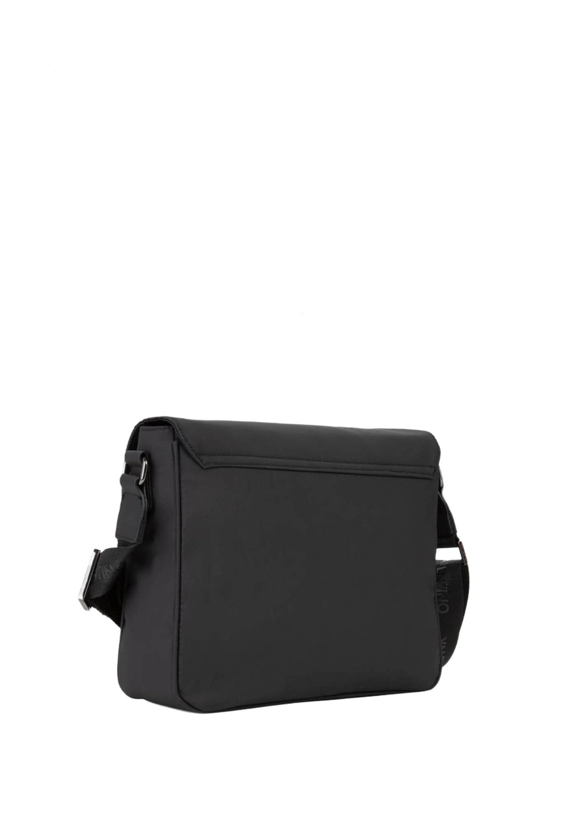 Valentino Cartelle Uomo | VBS9PL12 - Image 3