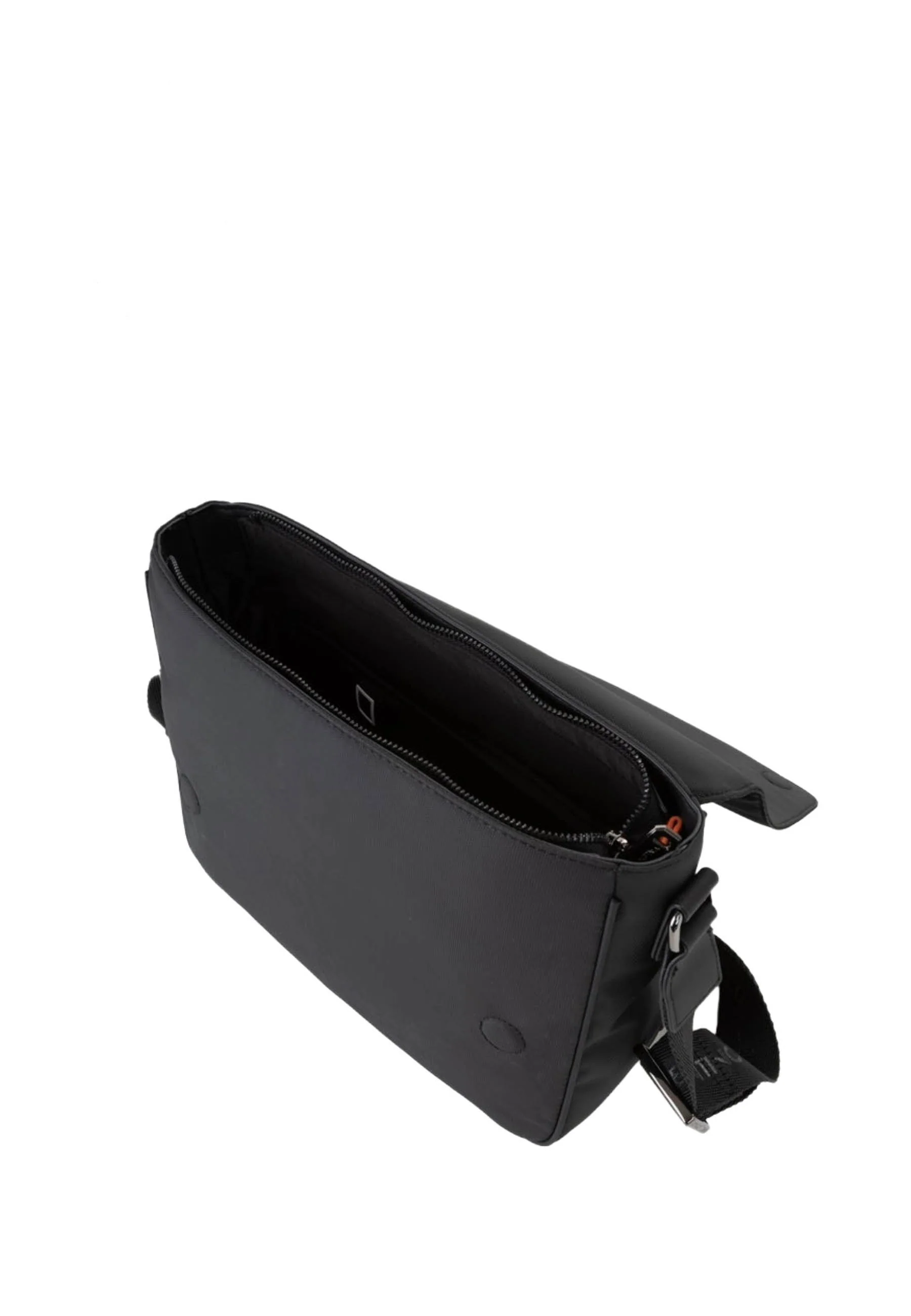 Valentino Cartelle Uomo | VBS9PL12 - Image 4