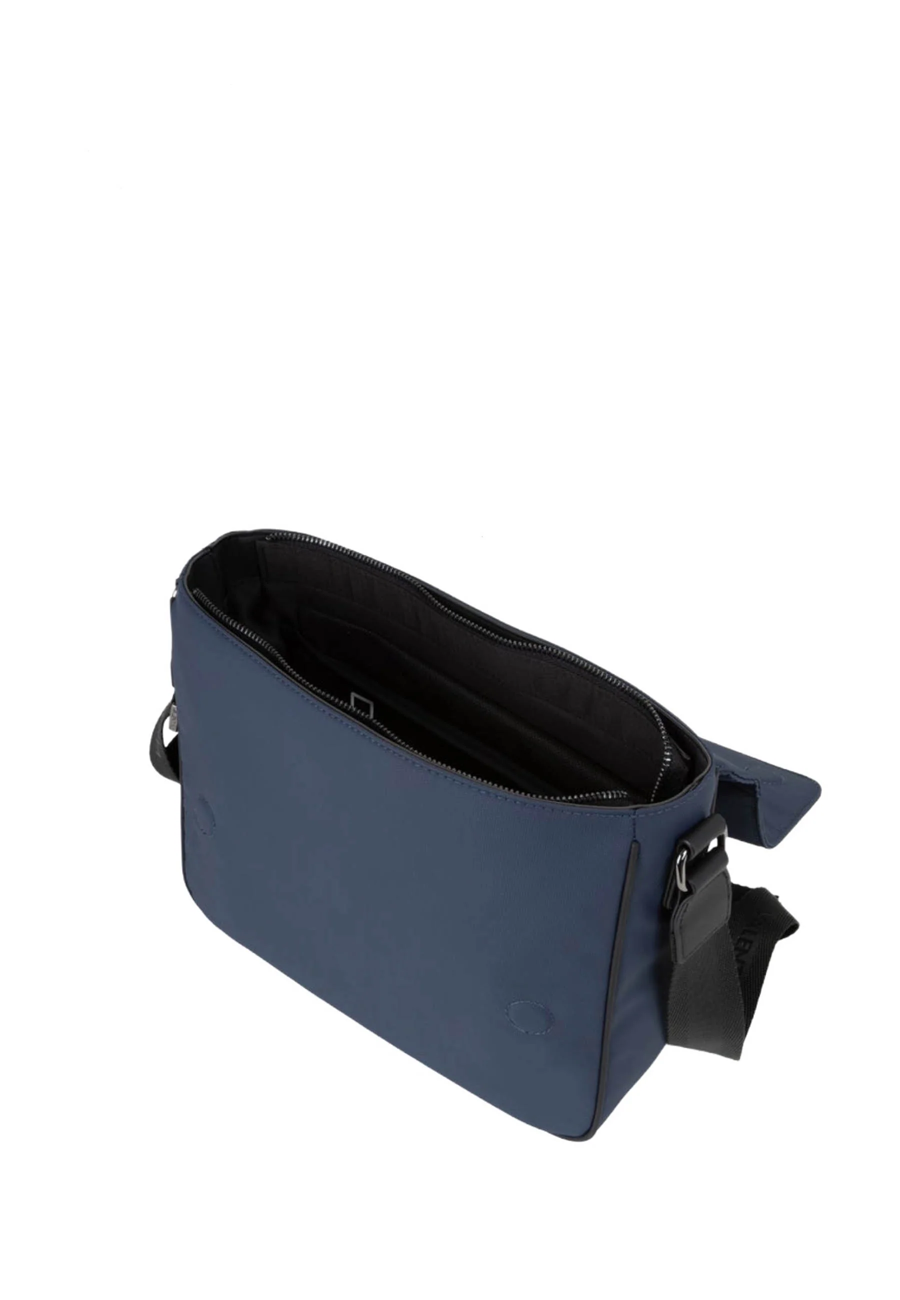 Valentino Cartelle Uomo | VBS9PL12 - Image 9