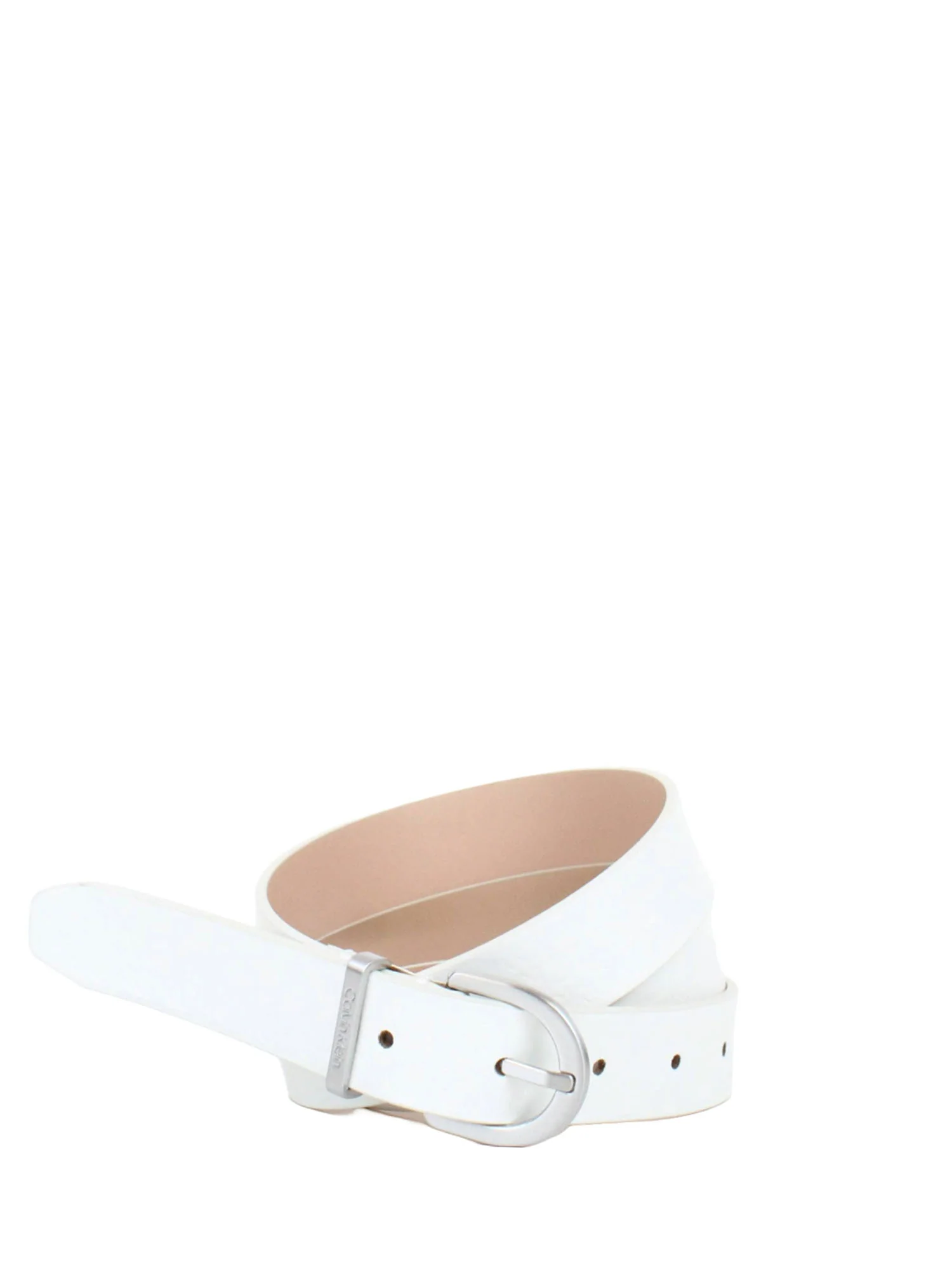 Calvin Klein Cinture Donna | K60K610977 - Image 3