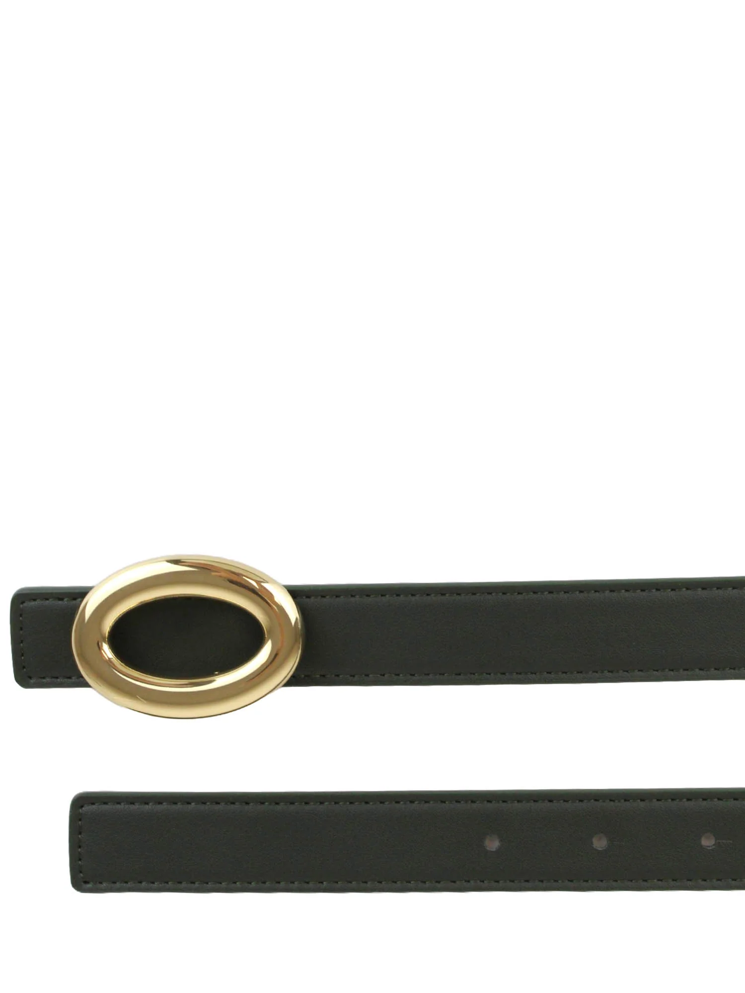 Emme Cinture Donna | 2425506011200 - Image 2
